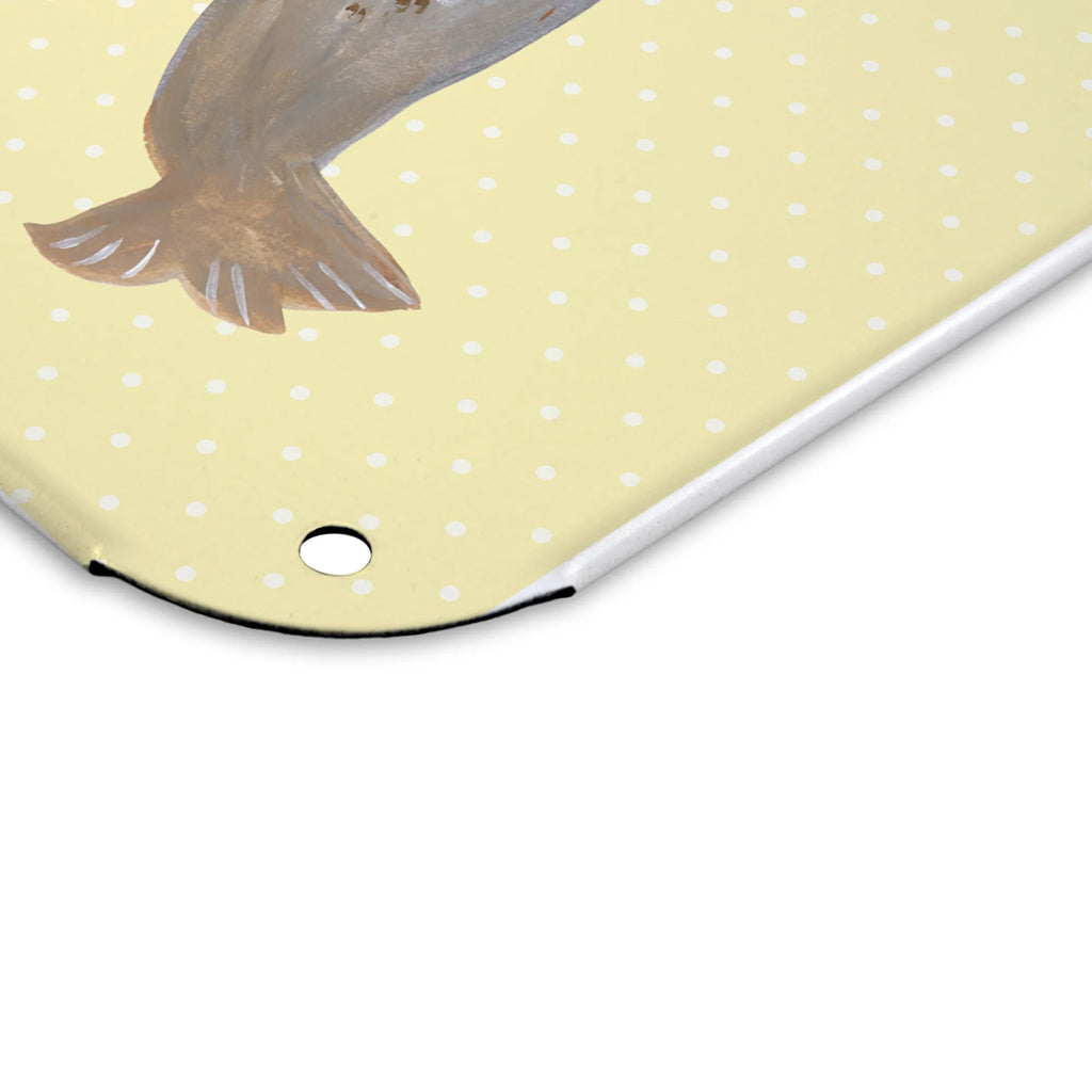 Personalisiertes Foto Blechschild Robbe Lachen Türschild Mit Bild, Blechschild Mit Wunschfoto, Spruchschild Mit Foto, Blechschild Als Geschenk Mit Bild, Foto-Blechschild Für Zuhause, Blechschild Für Männer Mit Foto, Blechschild Mit Bild Und Namen, Personalisierte Wanddeko Aus Metall Mit Foto, Blechschild Zum Hinstellen Mit Bild, Metallschild Mit Wunschfoto, Blechschild Für Balkon Mit Wunschbild, Nostalgieschild Mit Foto, Blechschild Für Frauen Mit Bild, Vintage Blechschild Mit Wunschfoto, Lustiges Blechschild Mit Foto, Blechschild Für Garten Mit Foto, Personalisierbares Blechschild Mit Foto, Blechschild Mit Fotodruck, Blechschild Mit Foto, Retro Blechschild Mit Bild, Blechschild Wohnzimmer Mit Bild, Metallschild Mit Foto, Blechschild Zum Aufhängen Mit Foto, Dekoschild Metall Mit Foto, Blechschild Handgemacht Mit Foto, Design Blechschild Mit Bild, Blechschild Mit Eigenem Bild, Blechschild Küche Mit Foto, Wandschild Mit Foto, Blechschild Für Freunde Mit Wunschfoto, Tiermotive, Gute Laune, lustige Sprüche, Tiere, Strand, Ostsee, Meerestier, Robbe, Seehund, Robben, Nordsee