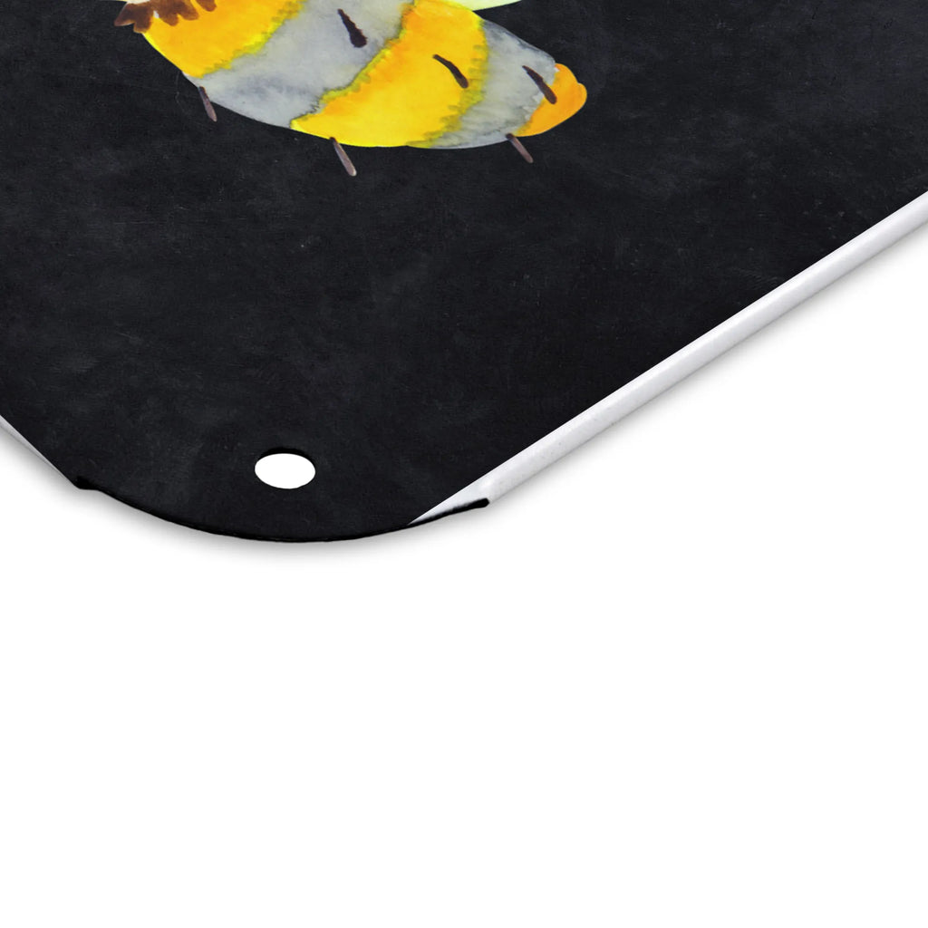 Personalisiertes Foto Blechschild Biene Blume Blechschild Mit Fotodruck, Lustiges Blechschild Mit Foto, Blechschild Handgemacht Mit Foto, Design Blechschild Mit Bild, Blechschild Wohnzimmer Mit Bild, Spruchschild Mit Foto, Blechschild Mit Eigenem Bild, Wandschild Mit Foto, Blechschild Als Geschenk Mit Bild, Nostalgieschild Mit Foto, Foto-Blechschild Für Zuhause, Blechschild Küche Mit Foto, Blechschild Für Balkon Mit Wunschbild, Blechschild Für Frauen Mit Bild, Personalisierbares Blechschild Mit Foto, Blechschild Für Freunde Mit Wunschfoto, Blechschild Zum Hinstellen Mit Bild, Retro Blechschild Mit Bild, Dekoschild Metall Mit Foto, Blechschild Für Garten Mit Foto, Metallschild Mit Foto, Blechschild Mit Foto, Metallschild Mit Wunschfoto, Blechschild Mit Wunschfoto, Blechschild Zum Aufhängen Mit Foto, Blechschild Für Männer Mit Foto, Vintage Blechschild Mit Wunschfoto, Blechschild Mit Bild Und Namen, Personalisierte Wanddeko Aus Metall Mit Foto, Türschild Mit Bild, Biene, Wespe, Hummel