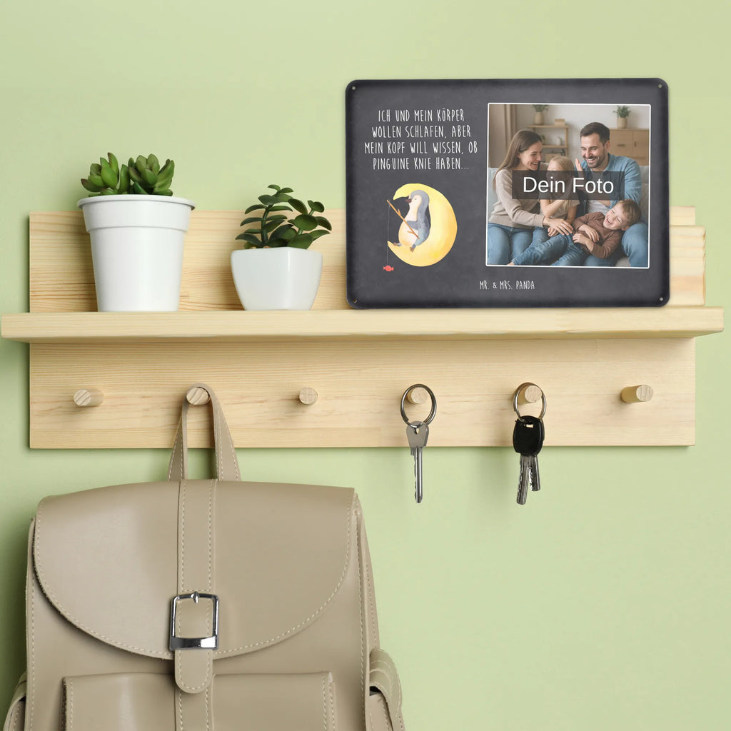 Personalized Photo Metal Sign Penguin moon Wandschild Mit Foto, Personalisierbares Blechschild Mit Foto, Metallschild Mit Wunschfoto, Blechschild Für Freunde Mit Wunschfoto, Blechschild Wohnzimmer Mit Bild, Blechschild Für Frauen Mit Bild, Personalisierte Wanddeko Aus Metall Mit Foto, Foto-Blechschild Für Zuhause, Türschild Mit Bild, Retro Blechschild Mit Bild, Lustiges Blechschild Mit Foto, Vintage Blechschild Mit Wunschfoto, Design Blechschild Mit Bild, Blechschild Zum Aufhängen Mit Foto, Blechschild Zum Hinstellen Mit Bild, Blechschild Mit Eigenem Bild, Blechschild Mit Foto, Blechschild Handgemacht Mit Foto, Spruchschild Mit Foto, Blechschild Für Männer Mit Foto, Blechschild Mit Bild Und Namen, Blechschild Mit Fotodruck, Blechschild Für Garten Mit Foto, Dekoschild Metall Mit Foto, Blechschild Als Geschenk Mit Bild, Metallschild Mit Foto, Blechschild Küche Mit Foto, Blechschild Für Balkon Mit Wunschbild, Nostalgieschild Mit Foto, Blechschild Mit Wunschfoto, Pinguin, schlafen, Spruch, Schlafstörungen, Schlafzimmer, Pinguine, Gästezimmer, Einschlafen, Nachtruhe
