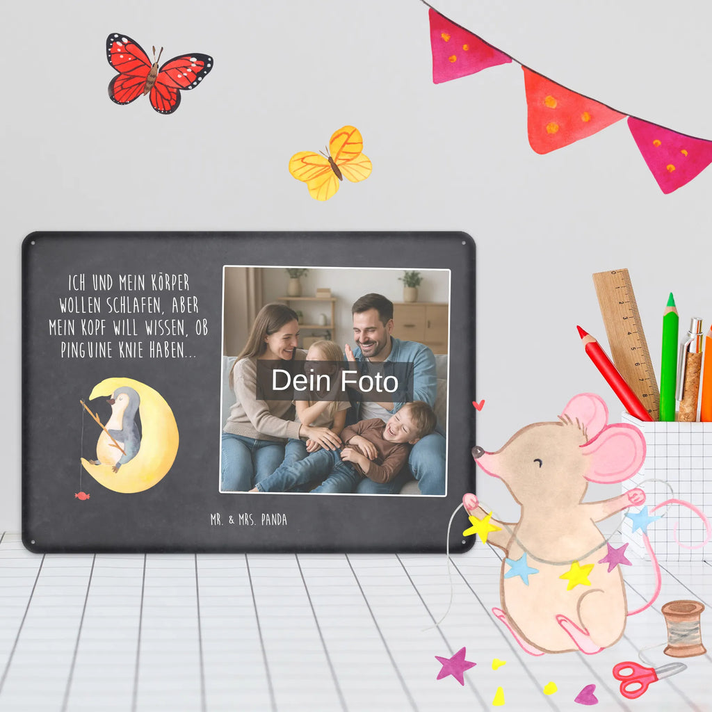 Personalized Photo Metal Sign Penguin moon Wandschild Mit Foto, Personalisierbares Blechschild Mit Foto, Metallschild Mit Wunschfoto, Blechschild Für Freunde Mit Wunschfoto, Blechschild Wohnzimmer Mit Bild, Blechschild Für Frauen Mit Bild, Personalisierte Wanddeko Aus Metall Mit Foto, Foto-Blechschild Für Zuhause, Türschild Mit Bild, Retro Blechschild Mit Bild, Lustiges Blechschild Mit Foto, Vintage Blechschild Mit Wunschfoto, Design Blechschild Mit Bild, Blechschild Zum Aufhängen Mit Foto, Blechschild Zum Hinstellen Mit Bild, Blechschild Mit Eigenem Bild, Blechschild Mit Foto, Blechschild Handgemacht Mit Foto, Spruchschild Mit Foto, Blechschild Für Männer Mit Foto, Blechschild Mit Bild Und Namen, Blechschild Mit Fotodruck, Blechschild Für Garten Mit Foto, Dekoschild Metall Mit Foto, Blechschild Als Geschenk Mit Bild, Metallschild Mit Foto, Blechschild Küche Mit Foto, Blechschild Für Balkon Mit Wunschbild, Nostalgieschild Mit Foto, Blechschild Mit Wunschfoto, Pinguin, schlafen, Spruch, Schlafstörungen, Schlafzimmer, Pinguine, Gästezimmer, Einschlafen, Nachtruhe