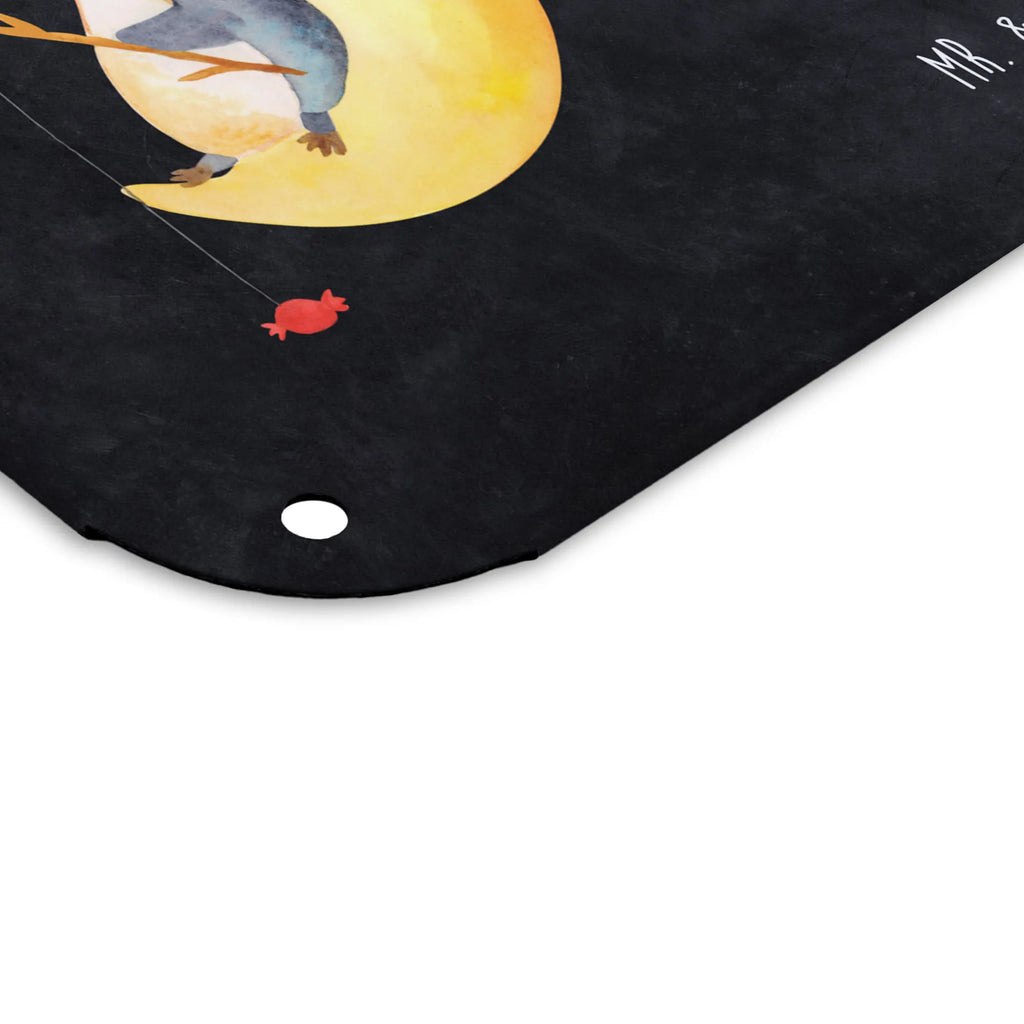 Personalized Photo Metal Sign Penguin moon Wandschild Mit Foto, Personalisierbares Blechschild Mit Foto, Metallschild Mit Wunschfoto, Blechschild Für Freunde Mit Wunschfoto, Blechschild Wohnzimmer Mit Bild, Blechschild Für Frauen Mit Bild, Personalisierte Wanddeko Aus Metall Mit Foto, Foto-Blechschild Für Zuhause, Türschild Mit Bild, Retro Blechschild Mit Bild, Lustiges Blechschild Mit Foto, Vintage Blechschild Mit Wunschfoto, Design Blechschild Mit Bild, Blechschild Zum Aufhängen Mit Foto, Blechschild Zum Hinstellen Mit Bild, Blechschild Mit Eigenem Bild, Blechschild Mit Foto, Blechschild Handgemacht Mit Foto, Spruchschild Mit Foto, Blechschild Für Männer Mit Foto, Blechschild Mit Bild Und Namen, Blechschild Mit Fotodruck, Blechschild Für Garten Mit Foto, Dekoschild Metall Mit Foto, Blechschild Als Geschenk Mit Bild, Metallschild Mit Foto, Blechschild Küche Mit Foto, Blechschild Für Balkon Mit Wunschbild, Nostalgieschild Mit Foto, Blechschild Mit Wunschfoto, Pinguin, schlafen, Spruch, Schlafstörungen, Schlafzimmer, Pinguine, Gästezimmer, Einschlafen, Nachtruhe