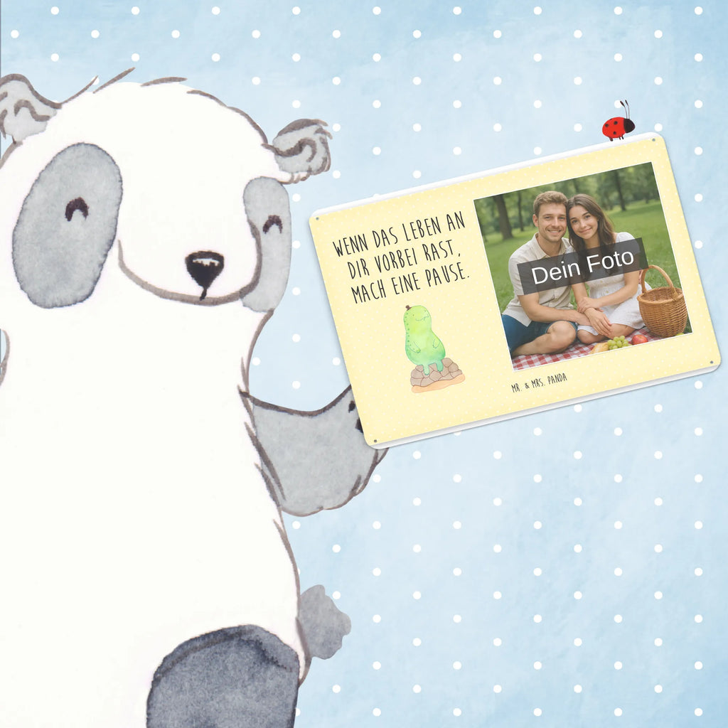 Spersonalizowany metalowy szyld ze zdjęciem żółw Przerwa Blechschild Zum Hinstellen Mit Bild, Blechschild Mit Eigenem Bild, Metallschild Mit Wunschfoto, Blechschild Für Frauen Mit Bild, Wandschild Mit Foto, Lustiges Blechschild Mit Foto, Spruchschild Mit Foto, Retro Blechschild Mit Bild, Blechschild Mit Bild Und Namen, Personalisierte Wanddeko Aus Metall Mit Foto, Blechschild Mit Foto, Blechschild Mit Fotodruck, Blechschild Für Garten Mit Foto, Foto-Blechschild Für Zuhause, Türschild Mit Bild, Nostalgieschild Mit Foto, Blechschild Wohnzimmer Mit Bild, Blechschild Handgemacht Mit Foto, Blechschild Für Balkon Mit Wunschbild, Blechschild Für Freunde Mit Wunschfoto, Blechschild Küche Mit Foto, Blechschild Als Geschenk Mit Bild, Design Blechschild Mit Bild, Personalisierbares Blechschild Mit Foto, Metallschild Mit Foto, Vintage Blechschild Mit Wunschfoto, Dekoschild Metall Mit Foto, Blechschild Zum Aufhängen Mit Foto, Blechschild Für Männer Mit Foto, Blechschild Mit Wunschfoto, Schildkröte, Entschleunigen, Achtsamkeit, achtsam