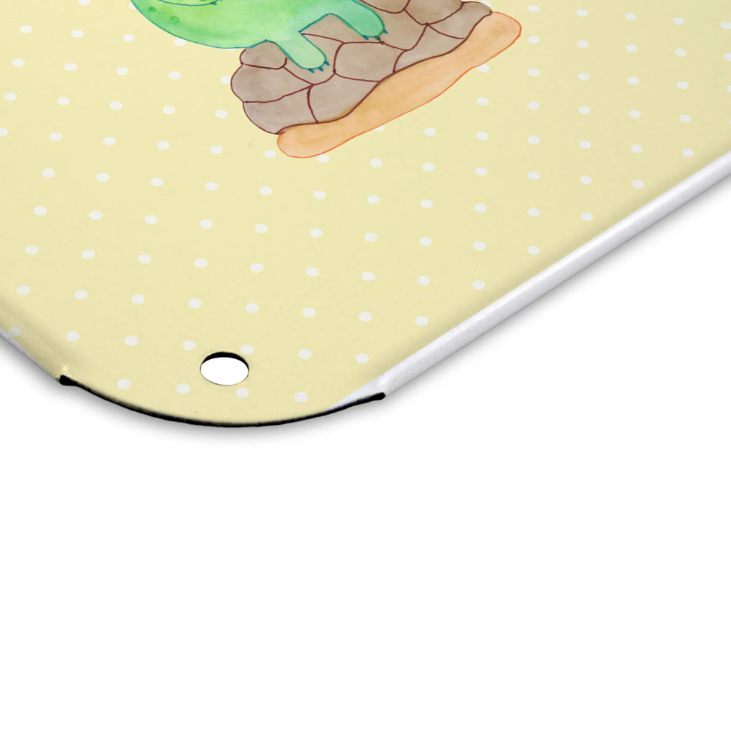 Spersonalizowany metalowy szyld ze zdjęciem żółw Przerwa Blechschild Zum Hinstellen Mit Bild, Blechschild Mit Eigenem Bild, Metallschild Mit Wunschfoto, Blechschild Für Frauen Mit Bild, Wandschild Mit Foto, Lustiges Blechschild Mit Foto, Spruchschild Mit Foto, Retro Blechschild Mit Bild, Blechschild Mit Bild Und Namen, Personalisierte Wanddeko Aus Metall Mit Foto, Blechschild Mit Foto, Blechschild Mit Fotodruck, Blechschild Für Garten Mit Foto, Foto-Blechschild Für Zuhause, Türschild Mit Bild, Nostalgieschild Mit Foto, Blechschild Wohnzimmer Mit Bild, Blechschild Handgemacht Mit Foto, Blechschild Für Balkon Mit Wunschbild, Blechschild Für Freunde Mit Wunschfoto, Blechschild Küche Mit Foto, Blechschild Als Geschenk Mit Bild, Design Blechschild Mit Bild, Personalisierbares Blechschild Mit Foto, Metallschild Mit Foto, Vintage Blechschild Mit Wunschfoto, Dekoschild Metall Mit Foto, Blechschild Zum Aufhängen Mit Foto, Blechschild Für Männer Mit Foto, Blechschild Mit Wunschfoto, Schildkröte, Entschleunigen, Achtsamkeit, achtsam