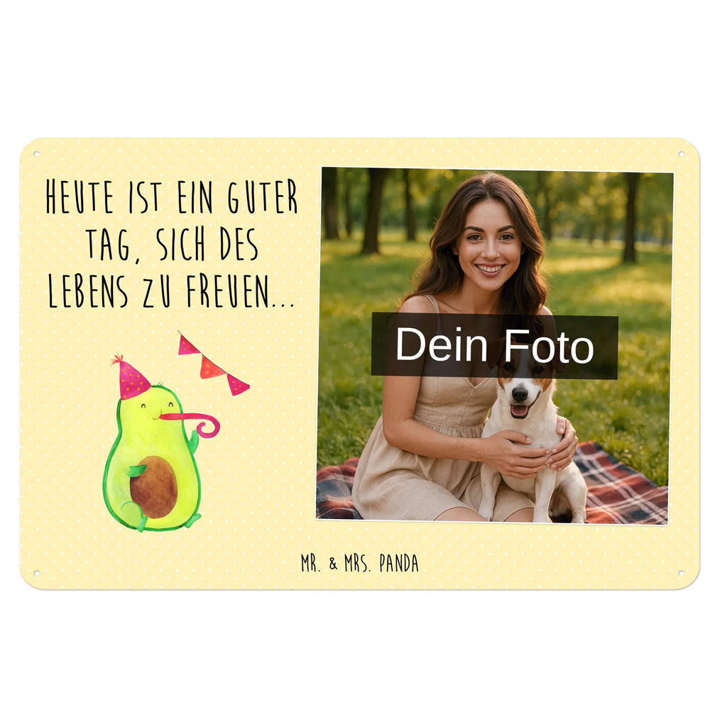 Personalized Photo Metal Sign avocado party Lustiges Blechschild Mit Foto, Blechschild Mit Bild Und Namen, Blechschild Für Garten Mit Foto, Blechschild Zum Hinstellen Mit Bild, Blechschild Mit Wunschfoto, Blechschild Mit Eigenem Bild, Vintage Blechschild Mit Wunschfoto, Design Blechschild Mit Bild, Dekoschild Metall Mit Foto, Blechschild Küche Mit Foto, Nostalgieschild Mit Foto, Blechschild Mit Foto, Foto-Blechschild Für Zuhause, Blechschild Für Balkon Mit Wunschbild, Blechschild Für Freunde Mit Wunschfoto, Blechschild Für Männer Mit Foto, Spruchschild Mit Foto, Metallschild Mit Foto, Wandschild Mit Foto, Blechschild Als Geschenk Mit Bild, Blechschild Für Frauen Mit Bild, Metallschild Mit Wunschfoto, Blechschild Handgemacht Mit Foto, Blechschild Mit Fotodruck, Blechschild Zum Aufhängen Mit Foto, Blechschild Wohnzimmer Mit Bild, Türschild Mit Bild, Retro Blechschild Mit Bild, Personalisierbares Blechschild Mit Foto, Personalisierte Wanddeko Aus Metall Mit Foto, Avocado, Veggie, Vegan, Gesund, Jubiläum, Schulabschluss, Abi, Klassenfeier, Firmenfeier, Bestanden, Jahrestag, Abifeier, Geburtstagsfeier, Geburtstag, Feierei, Party, Lieblingstag, Prüfung, Happy Birthday, Feier, Avocados, Abschluss
