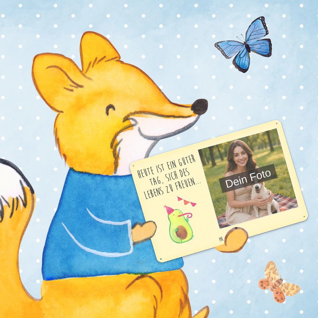 Personalized Photo Metal Sign avocado party Lustiges Blechschild Mit Foto, Blechschild Mit Bild Und Namen, Blechschild Für Garten Mit Foto, Blechschild Zum Hinstellen Mit Bild, Blechschild Mit Wunschfoto, Blechschild Mit Eigenem Bild, Vintage Blechschild Mit Wunschfoto, Design Blechschild Mit Bild, Dekoschild Metall Mit Foto, Blechschild Küche Mit Foto, Nostalgieschild Mit Foto, Blechschild Mit Foto, Foto-Blechschild Für Zuhause, Blechschild Für Balkon Mit Wunschbild, Blechschild Für Freunde Mit Wunschfoto, Blechschild Für Männer Mit Foto, Spruchschild Mit Foto, Metallschild Mit Foto, Wandschild Mit Foto, Blechschild Als Geschenk Mit Bild, Blechschild Für Frauen Mit Bild, Metallschild Mit Wunschfoto, Blechschild Handgemacht Mit Foto, Blechschild Mit Fotodruck, Blechschild Zum Aufhängen Mit Foto, Blechschild Wohnzimmer Mit Bild, Türschild Mit Bild, Retro Blechschild Mit Bild, Personalisierbares Blechschild Mit Foto, Personalisierte Wanddeko Aus Metall Mit Foto, Avocado, Veggie, Vegan, Gesund, Jubiläum, Schulabschluss, Abi, Klassenfeier, Firmenfeier, Bestanden, Jahrestag, Abifeier, Geburtstagsfeier, Geburtstag, Feierei, Party, Lieblingstag, Prüfung, Happy Birthday, Feier, Avocados, Abschluss