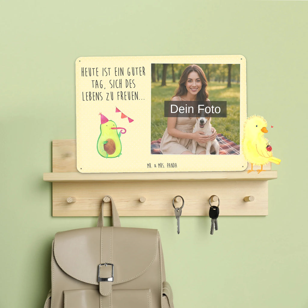 Personalized Photo Metal Sign avocado party Lustiges Blechschild Mit Foto, Blechschild Mit Bild Und Namen, Blechschild Für Garten Mit Foto, Blechschild Zum Hinstellen Mit Bild, Blechschild Mit Wunschfoto, Blechschild Mit Eigenem Bild, Vintage Blechschild Mit Wunschfoto, Design Blechschild Mit Bild, Dekoschild Metall Mit Foto, Blechschild Küche Mit Foto, Nostalgieschild Mit Foto, Blechschild Mit Foto, Foto-Blechschild Für Zuhause, Blechschild Für Balkon Mit Wunschbild, Blechschild Für Freunde Mit Wunschfoto, Blechschild Für Männer Mit Foto, Spruchschild Mit Foto, Metallschild Mit Foto, Wandschild Mit Foto, Blechschild Als Geschenk Mit Bild, Blechschild Für Frauen Mit Bild, Metallschild Mit Wunschfoto, Blechschild Handgemacht Mit Foto, Blechschild Mit Fotodruck, Blechschild Zum Aufhängen Mit Foto, Blechschild Wohnzimmer Mit Bild, Türschild Mit Bild, Retro Blechschild Mit Bild, Personalisierbares Blechschild Mit Foto, Personalisierte Wanddeko Aus Metall Mit Foto, Avocado, Veggie, Vegan, Gesund, Jubiläum, Schulabschluss, Abi, Klassenfeier, Firmenfeier, Bestanden, Jahrestag, Abifeier, Geburtstagsfeier, Geburtstag, Feierei, Party, Lieblingstag, Prüfung, Happy Birthday, Feier, Avocados, Abschluss