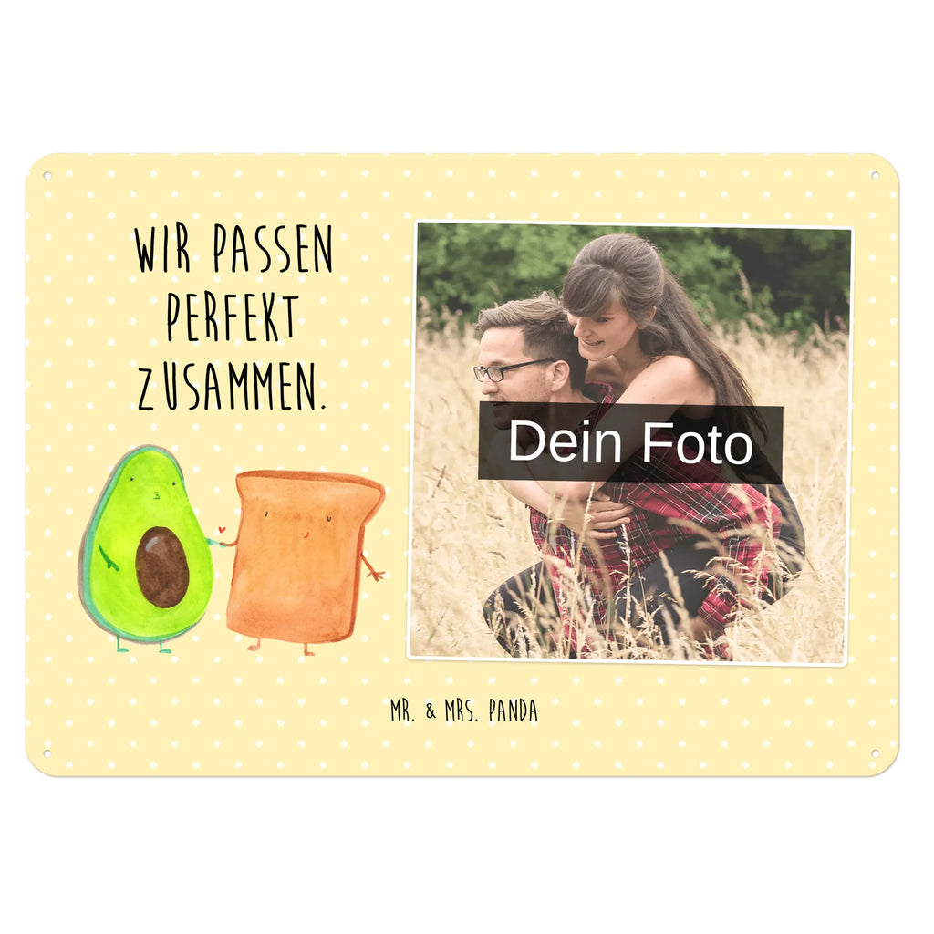 Personalized Photo Metal Sign avocado toast Lustiges Blechschild Mit Foto, Blechschild Mit Fotodruck, Vintage Blechschild Mit Wunschfoto, Retro Blechschild Mit Bild, Türschild Mit Bild, Wandschild Mit Foto, Design Blechschild Mit Bild, Blechschild Mit Foto, Blechschild Mit Eigenem Bild, Metallschild Mit Foto, Blechschild Handgemacht Mit Foto, Blechschild Mit Bild Und Namen, Blechschild Küche Mit Foto, Blechschild Für Frauen Mit Bild, Blechschild Für Freunde Mit Wunschfoto, Blechschild Zum Aufhängen Mit Foto, Blechschild Zum Hinstellen Mit Bild, Blechschild Für Männer Mit Foto, Blechschild Mit Wunschfoto, Personalisierte Wanddeko Aus Metall Mit Foto, Blechschild Für Garten Mit Foto, Metallschild Mit Wunschfoto, Nostalgieschild Mit Foto, Dekoschild Metall Mit Foto, Spruchschild Mit Foto, Foto-Blechschild Für Zuhause, Personalisierbares Blechschild Mit Foto, Blechschild Wohnzimmer Mit Bild, Blechschild Als Geschenk Mit Bild, Blechschild Für Balkon Mit Wunschbild, Avocado, Veggie, Vegan, Gesund, Toast, Freund, Hochzeitsgeschenk, Jahrestag, Freundin, Toastbrot, Pärchen, Liebespaar, Jahrestagsgeschenk, Verlobungsparty, Verlobt, Hochzeit