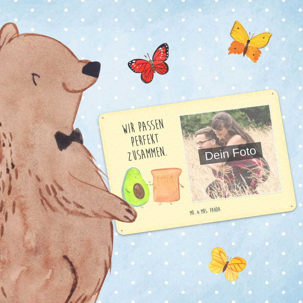 Personalized Photo Metal Sign avocado toast Lustiges Blechschild Mit Foto, Blechschild Mit Fotodruck, Vintage Blechschild Mit Wunschfoto, Retro Blechschild Mit Bild, Türschild Mit Bild, Wandschild Mit Foto, Design Blechschild Mit Bild, Blechschild Mit Foto, Blechschild Mit Eigenem Bild, Metallschild Mit Foto, Blechschild Handgemacht Mit Foto, Blechschild Mit Bild Und Namen, Blechschild Küche Mit Foto, Blechschild Für Frauen Mit Bild, Blechschild Für Freunde Mit Wunschfoto, Blechschild Zum Aufhängen Mit Foto, Blechschild Zum Hinstellen Mit Bild, Blechschild Für Männer Mit Foto, Blechschild Mit Wunschfoto, Personalisierte Wanddeko Aus Metall Mit Foto, Blechschild Für Garten Mit Foto, Metallschild Mit Wunschfoto, Nostalgieschild Mit Foto, Dekoschild Metall Mit Foto, Spruchschild Mit Foto, Foto-Blechschild Für Zuhause, Personalisierbares Blechschild Mit Foto, Blechschild Wohnzimmer Mit Bild, Blechschild Als Geschenk Mit Bild, Blechschild Für Balkon Mit Wunschbild, Avocado, Veggie, Vegan, Gesund, Toast, Freund, Hochzeitsgeschenk, Jahrestag, Freundin, Toastbrot, Pärchen, Liebespaar, Jahrestagsgeschenk, Verlobungsparty, Verlobt, Hochzeit