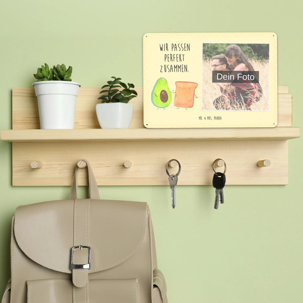 Personalized Photo Metal Sign avocado toast Lustiges Blechschild Mit Foto, Blechschild Mit Fotodruck, Vintage Blechschild Mit Wunschfoto, Retro Blechschild Mit Bild, Türschild Mit Bild, Wandschild Mit Foto, Design Blechschild Mit Bild, Blechschild Mit Foto, Blechschild Mit Eigenem Bild, Metallschild Mit Foto, Blechschild Handgemacht Mit Foto, Blechschild Mit Bild Und Namen, Blechschild Küche Mit Foto, Blechschild Für Frauen Mit Bild, Blechschild Für Freunde Mit Wunschfoto, Blechschild Zum Aufhängen Mit Foto, Blechschild Zum Hinstellen Mit Bild, Blechschild Für Männer Mit Foto, Blechschild Mit Wunschfoto, Personalisierte Wanddeko Aus Metall Mit Foto, Blechschild Für Garten Mit Foto, Metallschild Mit Wunschfoto, Nostalgieschild Mit Foto, Dekoschild Metall Mit Foto, Spruchschild Mit Foto, Foto-Blechschild Für Zuhause, Personalisierbares Blechschild Mit Foto, Blechschild Wohnzimmer Mit Bild, Blechschild Als Geschenk Mit Bild, Blechschild Für Balkon Mit Wunschbild, Avocado, Veggie, Vegan, Gesund, Toast, Freund, Hochzeitsgeschenk, Jahrestag, Freundin, Toastbrot, Pärchen, Liebespaar, Jahrestagsgeschenk, Verlobungsparty, Verlobt, Hochzeit