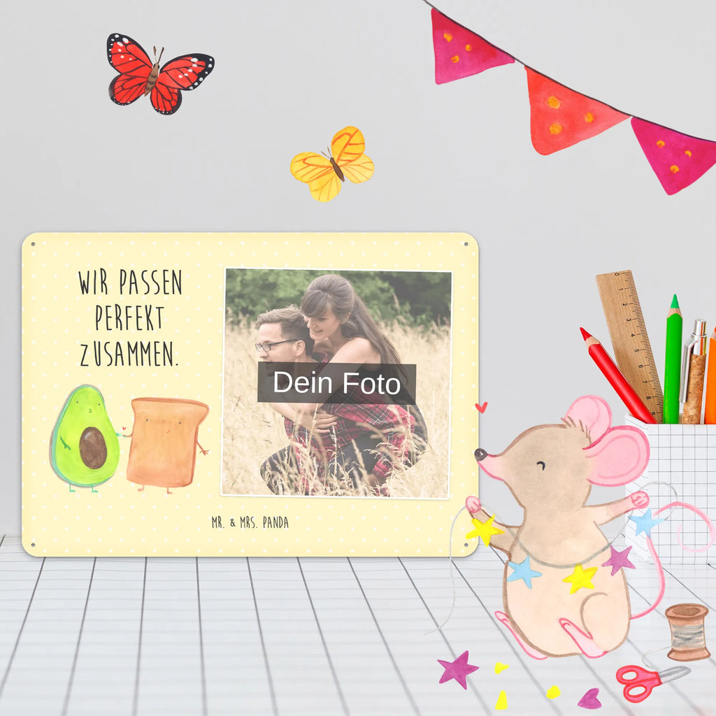 Personalized Photo Metal Sign avocado toast Lustiges Blechschild Mit Foto, Blechschild Mit Fotodruck, Vintage Blechschild Mit Wunschfoto, Retro Blechschild Mit Bild, Türschild Mit Bild, Wandschild Mit Foto, Design Blechschild Mit Bild, Blechschild Mit Foto, Blechschild Mit Eigenem Bild, Metallschild Mit Foto, Blechschild Handgemacht Mit Foto, Blechschild Mit Bild Und Namen, Blechschild Küche Mit Foto, Blechschild Für Frauen Mit Bild, Blechschild Für Freunde Mit Wunschfoto, Blechschild Zum Aufhängen Mit Foto, Blechschild Zum Hinstellen Mit Bild, Blechschild Für Männer Mit Foto, Blechschild Mit Wunschfoto, Personalisierte Wanddeko Aus Metall Mit Foto, Blechschild Für Garten Mit Foto, Metallschild Mit Wunschfoto, Nostalgieschild Mit Foto, Dekoschild Metall Mit Foto, Spruchschild Mit Foto, Foto-Blechschild Für Zuhause, Personalisierbares Blechschild Mit Foto, Blechschild Wohnzimmer Mit Bild, Blechschild Als Geschenk Mit Bild, Blechschild Für Balkon Mit Wunschbild, Avocado, Veggie, Vegan, Gesund, Toast, Freund, Hochzeitsgeschenk, Jahrestag, Freundin, Toastbrot, Pärchen, Liebespaar, Jahrestagsgeschenk, Verlobungsparty, Verlobt, Hochzeit