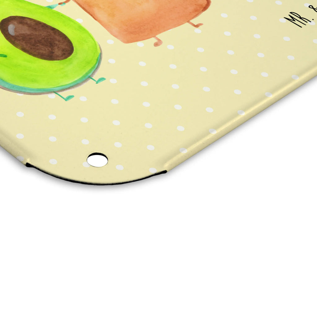 Personalized Photo Metal Sign avocado toast Lustiges Blechschild Mit Foto, Blechschild Mit Fotodruck, Vintage Blechschild Mit Wunschfoto, Retro Blechschild Mit Bild, Türschild Mit Bild, Wandschild Mit Foto, Design Blechschild Mit Bild, Blechschild Mit Foto, Blechschild Mit Eigenem Bild, Metallschild Mit Foto, Blechschild Handgemacht Mit Foto, Blechschild Mit Bild Und Namen, Blechschild Küche Mit Foto, Blechschild Für Frauen Mit Bild, Blechschild Für Freunde Mit Wunschfoto, Blechschild Zum Aufhängen Mit Foto, Blechschild Zum Hinstellen Mit Bild, Blechschild Für Männer Mit Foto, Blechschild Mit Wunschfoto, Personalisierte Wanddeko Aus Metall Mit Foto, Blechschild Für Garten Mit Foto, Metallschild Mit Wunschfoto, Nostalgieschild Mit Foto, Dekoschild Metall Mit Foto, Spruchschild Mit Foto, Foto-Blechschild Für Zuhause, Personalisierbares Blechschild Mit Foto, Blechschild Wohnzimmer Mit Bild, Blechschild Als Geschenk Mit Bild, Blechschild Für Balkon Mit Wunschbild, Avocado, Veggie, Vegan, Gesund, Toast, Freund, Hochzeitsgeschenk, Jahrestag, Freundin, Toastbrot, Pärchen, Liebespaar, Jahrestagsgeschenk, Verlobungsparty, Verlobt, Hochzeit