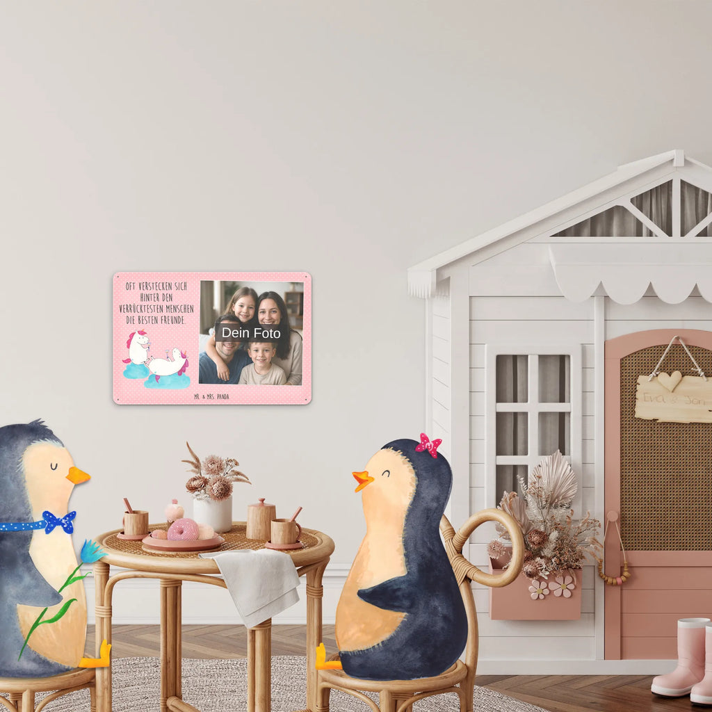 Personalized Photo Metal Sign unicorn sparkling wine Blechschild Handgemacht Mit Foto, Retro Blechschild Mit Bild, Blechschild Als Geschenk Mit Bild, Blechschild Für Garten Mit Foto, Blechschild Für Freunde Mit Wunschfoto, Blechschild Mit Eigenem Bild, Lustiges Blechschild Mit Foto, Blechschild Mit Fotodruck, Blechschild Mit Foto, Blechschild Wohnzimmer Mit Bild, Dekoschild Metall Mit Foto, Vintage Blechschild Mit Wunschfoto, Blechschild Für Männer Mit Foto, Metallschild Mit Wunschfoto, Spruchschild Mit Foto, Blechschild Für Frauen Mit Bild, Blechschild Zum Hinstellen Mit Bild, Design Blechschild Mit Bild, Foto-Blechschild Für Zuhause, Blechschild Für Balkon Mit Wunschbild, Nostalgieschild Mit Foto, Blechschild Küche Mit Foto, Personalisierbares Blechschild Mit Foto, Blechschild Mit Bild Und Namen, Metallschild Mit Foto, Wandschild Mit Foto, Blechschild Zum Aufhängen Mit Foto, Blechschild Mit Wunschfoto, Türschild Mit Bild, Personalisierte Wanddeko Aus Metall Mit Foto, Einhörner, Unicorn, Einhorn Deko, Einhorn, Anstoßen, Korken, BFF, Spaß, Party, Mädelsabend, Freundin, Freundinnen, Beste, Sekt