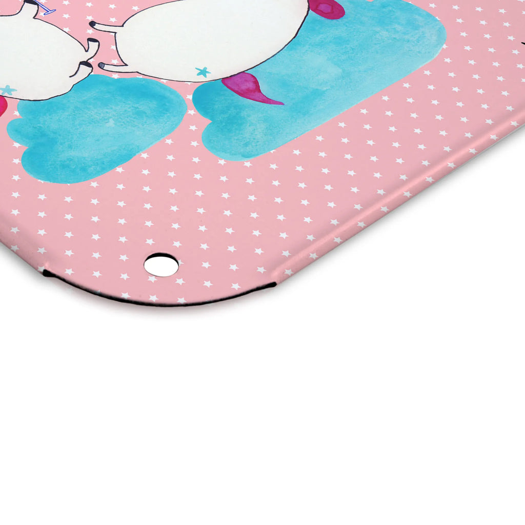 Personalized Photo Metal Sign unicorn sparkling wine Blechschild Handgemacht Mit Foto, Retro Blechschild Mit Bild, Blechschild Als Geschenk Mit Bild, Blechschild Für Garten Mit Foto, Blechschild Für Freunde Mit Wunschfoto, Blechschild Mit Eigenem Bild, Lustiges Blechschild Mit Foto, Blechschild Mit Fotodruck, Blechschild Mit Foto, Blechschild Wohnzimmer Mit Bild, Dekoschild Metall Mit Foto, Vintage Blechschild Mit Wunschfoto, Blechschild Für Männer Mit Foto, Metallschild Mit Wunschfoto, Spruchschild Mit Foto, Blechschild Für Frauen Mit Bild, Blechschild Zum Hinstellen Mit Bild, Design Blechschild Mit Bild, Foto-Blechschild Für Zuhause, Blechschild Für Balkon Mit Wunschbild, Nostalgieschild Mit Foto, Blechschild Küche Mit Foto, Personalisierbares Blechschild Mit Foto, Blechschild Mit Bild Und Namen, Metallschild Mit Foto, Wandschild Mit Foto, Blechschild Zum Aufhängen Mit Foto, Blechschild Mit Wunschfoto, Türschild Mit Bild, Personalisierte Wanddeko Aus Metall Mit Foto, Einhörner, Unicorn, Einhorn Deko, Einhorn, Anstoßen, Korken, BFF, Spaß, Party, Mädelsabend, Freundin, Freundinnen, Beste, Sekt