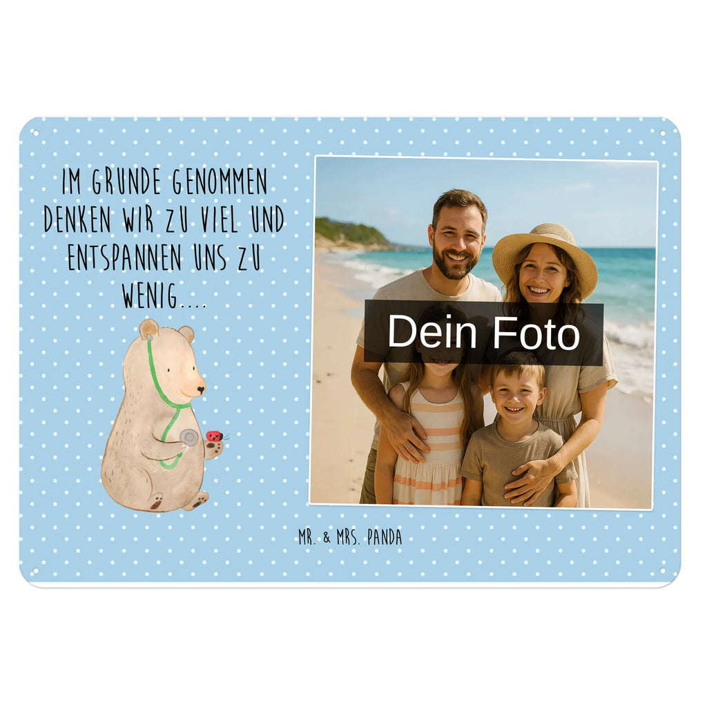 Personalisiertes Foto Blechschild Bär Arzt Blechschild Für Frauen Mit Bild, Nostalgieschild Mit Foto, Blechschild Mit Fotodruck, Blechschild Zum Aufhängen Mit Foto, Blechschild Als Geschenk Mit Bild, Design Blechschild Mit Bild, Blechschild Für Balkon Mit Wunschbild, Blechschild Wohnzimmer Mit Bild, Blechschild Mit Foto, Blechschild Küche Mit Foto, Dekoschild Metall Mit Foto, Türschild Mit Bild, Blechschild Für Garten Mit Foto, Blechschild Mit Bild Und Namen, Wandschild Mit Foto, Personalisierte Wanddeko Aus Metall Mit Foto, Blechschild Mit Wunschfoto, Spruchschild Mit Foto, Vintage Blechschild Mit Wunschfoto, Metallschild Mit Foto, Blechschild Mit Eigenem Bild, Blechschild Zum Hinstellen Mit Bild, Blechschild Für Freunde Mit Wunschfoto, Metallschild Mit Wunschfoto, Foto-Blechschild Für Zuhause, Retro Blechschild Mit Bild, Personalisierbares Blechschild Mit Foto, Blechschild Für Männer Mit Foto, Lustiges Blechschild Mit Foto, Blechschild Handgemacht Mit Foto, Bär, Teddy, Teddybär, Doktor, Ärztin, Arzt, Professorin, Professor, Doktorin