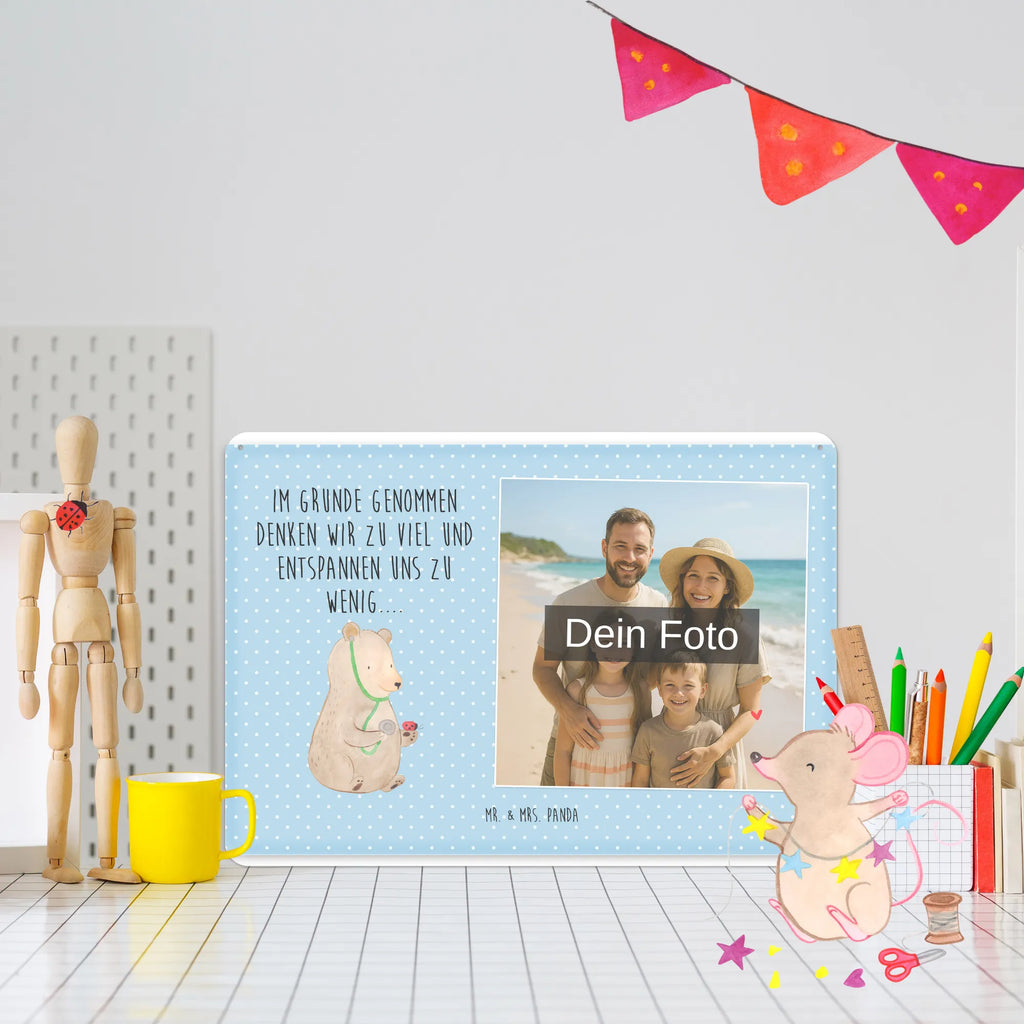 Personalisiertes Foto Blechschild Bär Arzt Blechschild Für Frauen Mit Bild, Nostalgieschild Mit Foto, Blechschild Mit Fotodruck, Blechschild Zum Aufhängen Mit Foto, Blechschild Als Geschenk Mit Bild, Design Blechschild Mit Bild, Blechschild Für Balkon Mit Wunschbild, Blechschild Wohnzimmer Mit Bild, Blechschild Mit Foto, Blechschild Küche Mit Foto, Dekoschild Metall Mit Foto, Türschild Mit Bild, Blechschild Für Garten Mit Foto, Blechschild Mit Bild Und Namen, Wandschild Mit Foto, Personalisierte Wanddeko Aus Metall Mit Foto, Blechschild Mit Wunschfoto, Spruchschild Mit Foto, Vintage Blechschild Mit Wunschfoto, Metallschild Mit Foto, Blechschild Mit Eigenem Bild, Blechschild Zum Hinstellen Mit Bild, Blechschild Für Freunde Mit Wunschfoto, Metallschild Mit Wunschfoto, Foto-Blechschild Für Zuhause, Retro Blechschild Mit Bild, Personalisierbares Blechschild Mit Foto, Blechschild Für Männer Mit Foto, Lustiges Blechschild Mit Foto, Blechschild Handgemacht Mit Foto, Bär, Teddy, Teddybär, Doktor, Ärztin, Arzt, Professorin, Professor, Doktorin