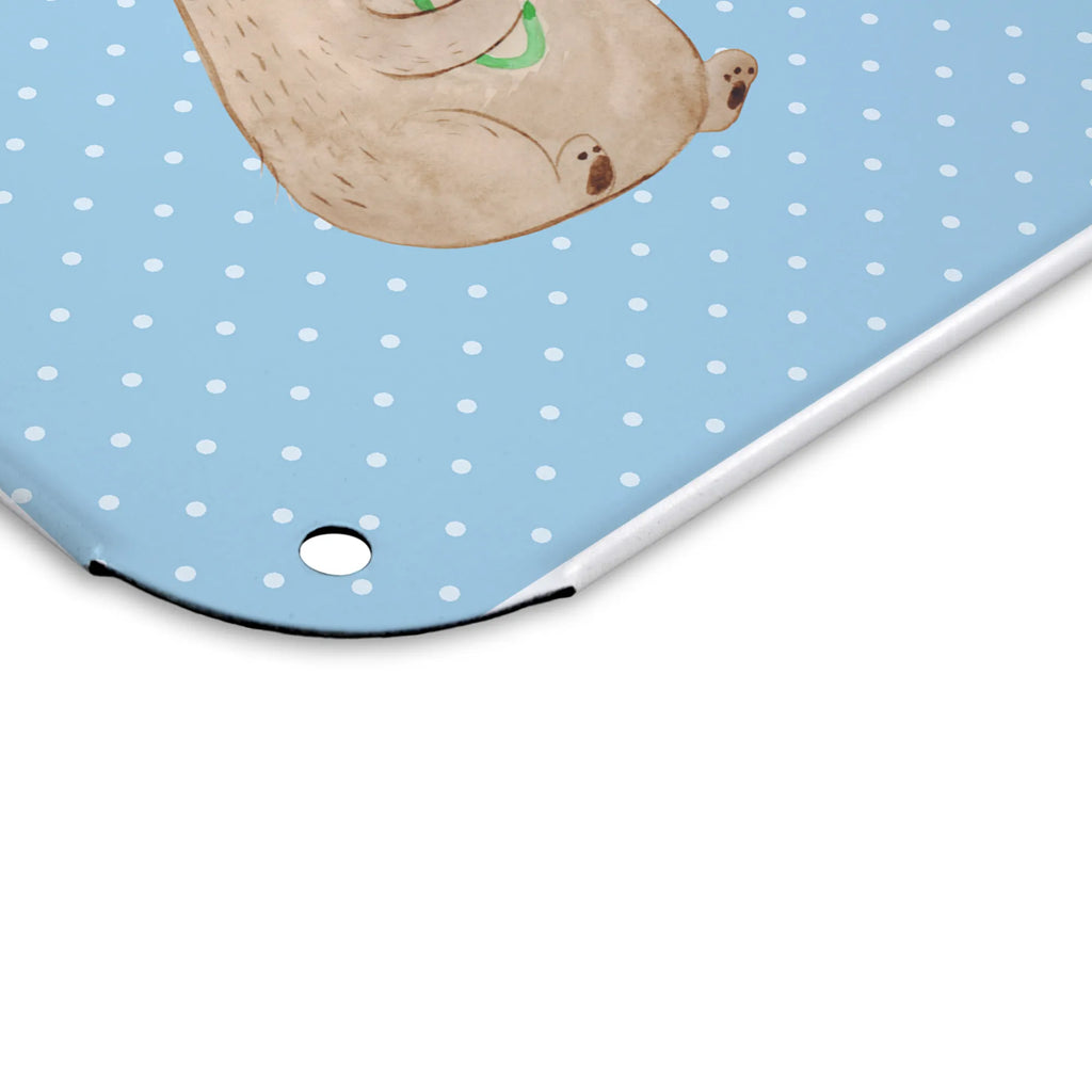 Personalisiertes Foto Blechschild Bär Arzt Blechschild Für Frauen Mit Bild, Nostalgieschild Mit Foto, Blechschild Mit Fotodruck, Blechschild Zum Aufhängen Mit Foto, Blechschild Als Geschenk Mit Bild, Design Blechschild Mit Bild, Blechschild Für Balkon Mit Wunschbild, Blechschild Wohnzimmer Mit Bild, Blechschild Mit Foto, Blechschild Küche Mit Foto, Dekoschild Metall Mit Foto, Türschild Mit Bild, Blechschild Für Garten Mit Foto, Blechschild Mit Bild Und Namen, Wandschild Mit Foto, Personalisierte Wanddeko Aus Metall Mit Foto, Blechschild Mit Wunschfoto, Spruchschild Mit Foto, Vintage Blechschild Mit Wunschfoto, Metallschild Mit Foto, Blechschild Mit Eigenem Bild, Blechschild Zum Hinstellen Mit Bild, Blechschild Für Freunde Mit Wunschfoto, Metallschild Mit Wunschfoto, Foto-Blechschild Für Zuhause, Retro Blechschild Mit Bild, Personalisierbares Blechschild Mit Foto, Blechschild Für Männer Mit Foto, Lustiges Blechschild Mit Foto, Blechschild Handgemacht Mit Foto, Bär, Teddy, Teddybär, Doktor, Ärztin, Arzt, Professorin, Professor, Doktorin