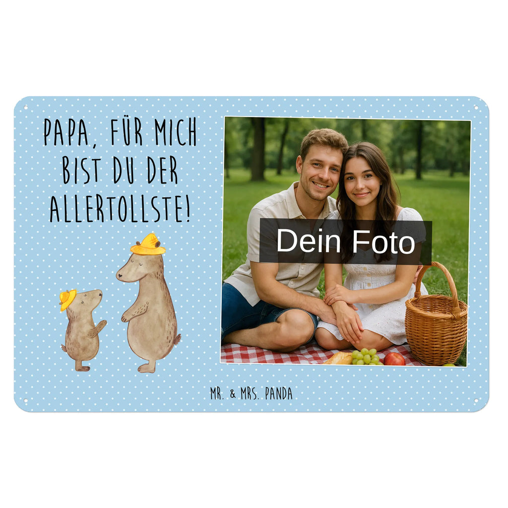 Personalisiertes Foto Blechschild Bären mit Hut Blechschild Mit Eigenem Bild, Blechschild Für Frauen Mit Bild, Vintage Blechschild Mit Wunschfoto, Blechschild Für Balkon Mit Wunschbild, Lustiges Blechschild Mit Foto, Blechschild Für Männer Mit Foto, Foto-Blechschild Für Zuhause, Blechschild Wohnzimmer Mit Bild, Blechschild Mit Fotodruck, Blechschild Mit Bild Und Namen, Blechschild Zum Hinstellen Mit Bild, Blechschild Mit Wunschfoto, Blechschild Mit Foto, Metallschild Mit Foto, Blechschild Zum Aufhängen Mit Foto, Blechschild Für Garten Mit Foto, Nostalgieschild Mit Foto, Wandschild Mit Foto, Retro Blechschild Mit Bild, Personalisierte Wanddeko Aus Metall Mit Foto, Blechschild Für Freunde Mit Wunschfoto, Dekoschild Metall Mit Foto, Personalisierbares Blechschild Mit Foto, Design Blechschild Mit Bild, Spruchschild Mit Foto, Metallschild Mit Wunschfoto, Blechschild Als Geschenk Mit Bild, Türschild Mit Bild, Blechschild Handgemacht Mit Foto, Blechschild Küche Mit Foto, Familie, Vatertag, Muttertag, Bruder, Schwester, Mama, Papa, Oma, Opa, Bären, Sohn, Dad, Vater, Daddy, Paps, Vorbild, Kinder, Bär, Kind, Family, Söhne, Papi, Vater-Sohn, Lieblingsmensch
