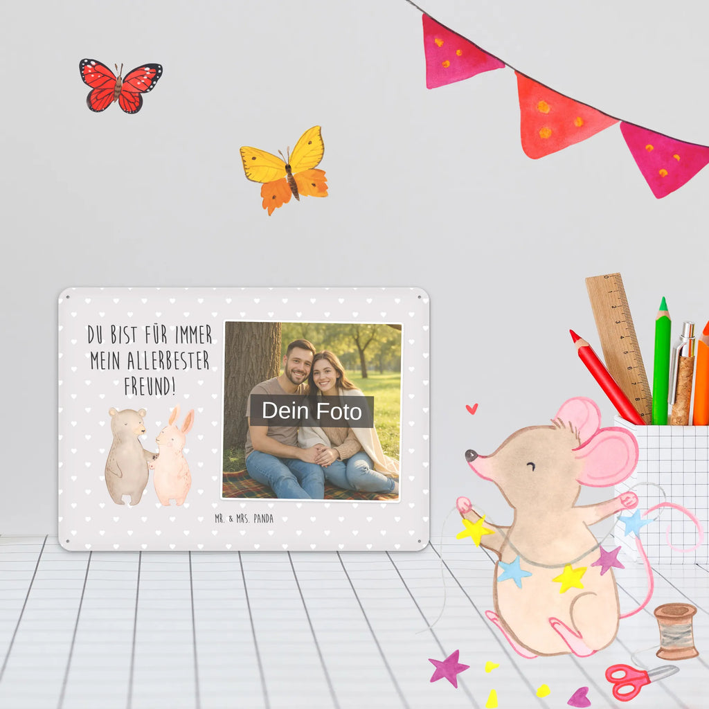 Personalisiertes Foto Blechschild Bär und Hase Umarmen Retro Blechschild Mit Bild, Metallschild Mit Foto, Blechschild Wohnzimmer Mit Bild, Personalisierte Wanddeko Aus Metall Mit Foto, Foto-Blechschild Für Zuhause, Nostalgieschild Mit Foto, Personalisierbares Blechschild Mit Foto, Blechschild Mit Wunschfoto, Blechschild Mit Bild Und Namen, Blechschild Zum Hinstellen Mit Bild, Blechschild Für Garten Mit Foto, Türschild Mit Bild, Design Blechschild Mit Bild, Blechschild Für Freunde Mit Wunschfoto, Blechschild Küche Mit Foto, Wandschild Mit Foto, Blechschild Mit Eigenem Bild, Blechschild Zum Aufhängen Mit Foto, Blechschild Mit Fotodruck, Lustiges Blechschild Mit Foto, Blechschild Mit Foto, Spruchschild Mit Foto, Blechschild Für Frauen Mit Bild, Vintage Blechschild Mit Wunschfoto, Blechschild Für Balkon Mit Wunschbild, Dekoschild Metall Mit Foto, Blechschild Handgemacht Mit Foto, Metallschild Mit Wunschfoto, Blechschild Für Männer Mit Foto, Blechschild Als Geschenk Mit Bild, Liebe, Partner, Freund, Freundin, Ehemann, Ehefrau, Heiraten, Verlobung, Heiratsantrag, Liebesgeschenk, Jahrestag, Hocheitstag, Bär, Freunde, Hase, bester Freund, best friends, Bärchen