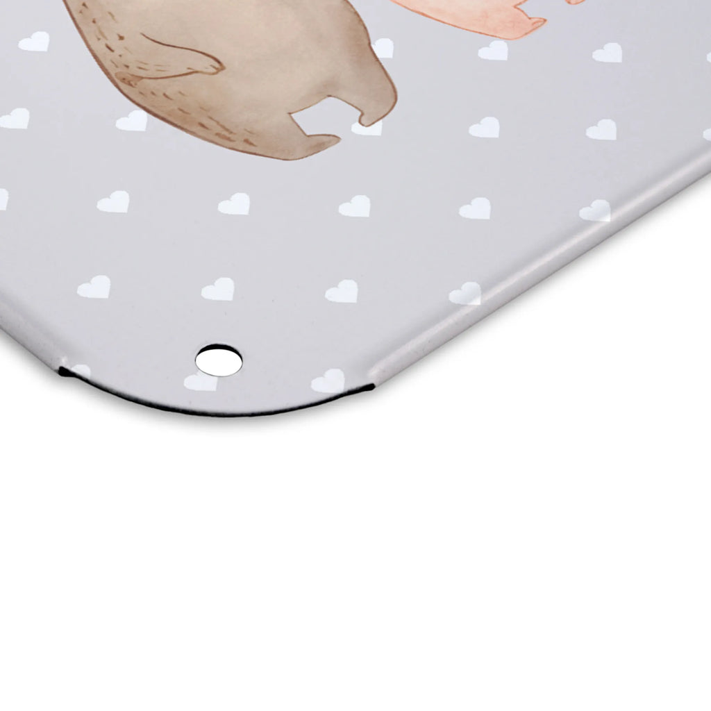 Personalisiertes Foto Blechschild Bär und Hase Umarmen Retro Blechschild Mit Bild, Metallschild Mit Foto, Blechschild Wohnzimmer Mit Bild, Personalisierte Wanddeko Aus Metall Mit Foto, Foto-Blechschild Für Zuhause, Nostalgieschild Mit Foto, Personalisierbares Blechschild Mit Foto, Blechschild Mit Wunschfoto, Blechschild Mit Bild Und Namen, Blechschild Zum Hinstellen Mit Bild, Blechschild Für Garten Mit Foto, Türschild Mit Bild, Design Blechschild Mit Bild, Blechschild Für Freunde Mit Wunschfoto, Blechschild Küche Mit Foto, Wandschild Mit Foto, Blechschild Mit Eigenem Bild, Blechschild Zum Aufhängen Mit Foto, Blechschild Mit Fotodruck, Lustiges Blechschild Mit Foto, Blechschild Mit Foto, Spruchschild Mit Foto, Blechschild Für Frauen Mit Bild, Vintage Blechschild Mit Wunschfoto, Blechschild Für Balkon Mit Wunschbild, Dekoschild Metall Mit Foto, Blechschild Handgemacht Mit Foto, Metallschild Mit Wunschfoto, Blechschild Für Männer Mit Foto, Blechschild Als Geschenk Mit Bild, Liebe, Partner, Freund, Freundin, Ehemann, Ehefrau, Heiraten, Verlobung, Heiratsantrag, Liebesgeschenk, Jahrestag, Hocheitstag, Bär, Freunde, Hase, bester Freund, best friends, Bärchen