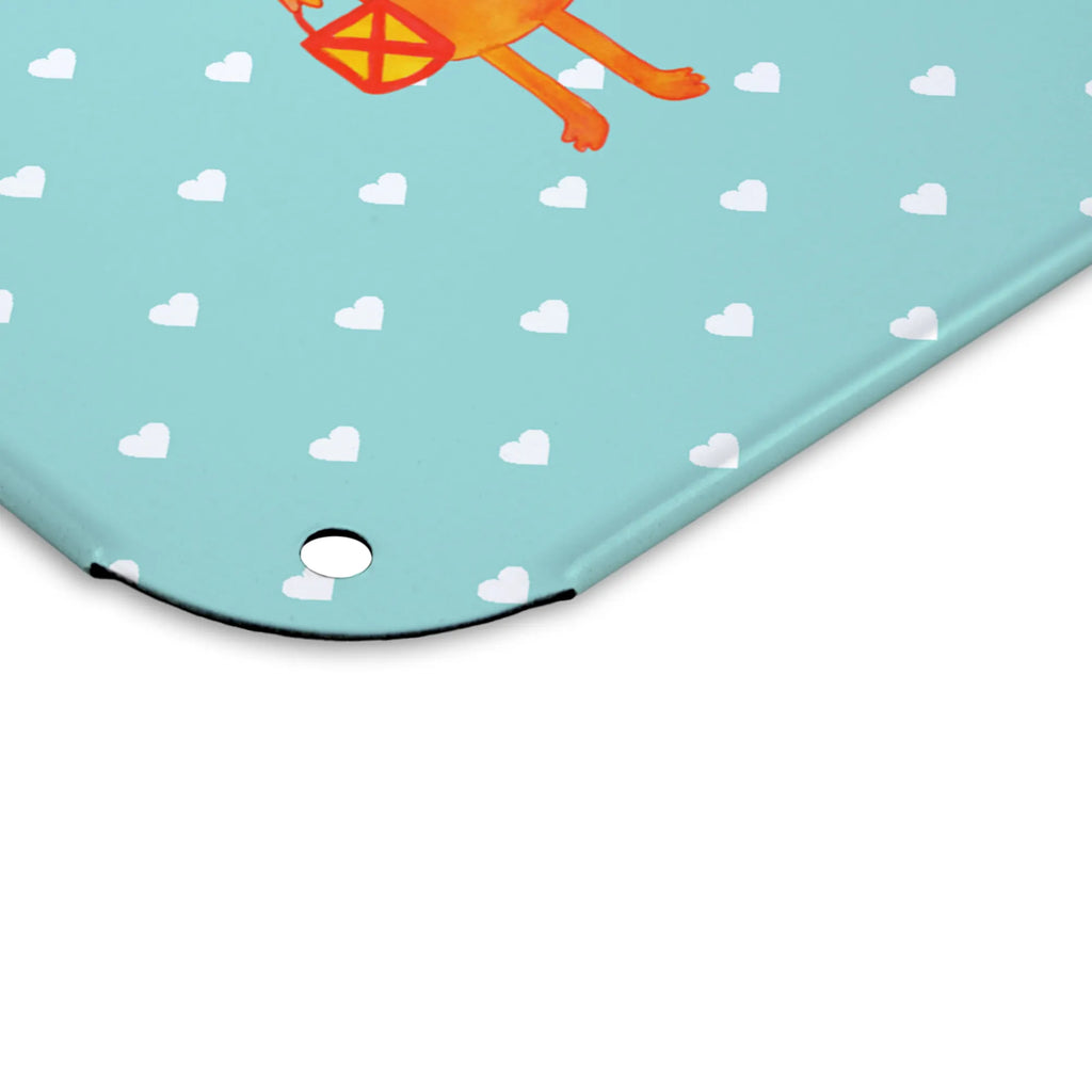 Spersonalizowany metalowy szyld ze zdjęciem lis latarnia Metallschild Mit Foto, Nostalgieschild Mit Foto, Blechschild Zum Hinstellen Mit Bild, Blechschild Mit Bild Und Namen, Türschild Mit Bild, Blechschild Mit Wunschfoto, Blechschild Mit Fotodruck, Spruchschild Mit Foto, Blechschild Für Garten Mit Foto, Retro Blechschild Mit Bild, Blechschild Als Geschenk Mit Bild, Blechschild Wohnzimmer Mit Bild, Personalisierbares Blechschild Mit Foto, Dekoschild Metall Mit Foto, Blechschild Küche Mit Foto, Wandschild Mit Foto, Blechschild Für Balkon Mit Wunschbild, Blechschild Handgemacht Mit Foto, Blechschild Für Frauen Mit Bild, Blechschild Für Freunde Mit Wunschfoto, Blechschild Zum Aufhängen Mit Foto, Blechschild Mit Eigenem Bild, Lustiges Blechschild Mit Foto, Blechschild Für Männer Mit Foto, Vintage Blechschild Mit Wunschfoto, Personalisierte Wanddeko Aus Metall Mit Foto, Blechschild Mit Foto, Metallschild Mit Wunschfoto, Design Blechschild Mit Bild, Foto-Blechschild Für Zuhause, Fuchs, Sankt Martin, Aufmuntern, Liebeskummer Spruch, Spruch trösten, Laterne, Füchse, Laternenumzug, Cäsar Otto Hugo Flaischlen