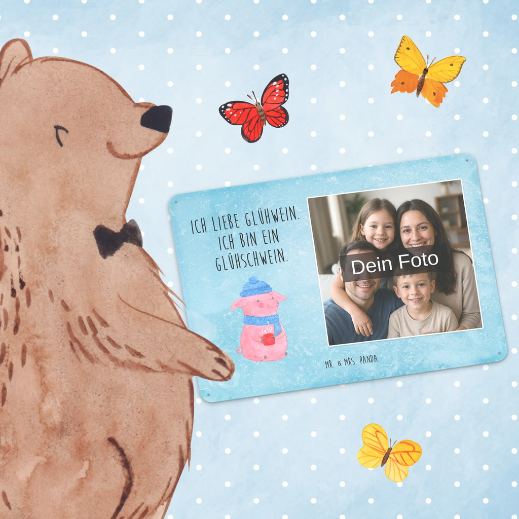 Personalized Photo Metal Sign Pig Mulled wine Blechschild Handgemacht Mit Foto, Metallschild Mit Wunschfoto, Design Blechschild Mit Bild, Blechschild Küche Mit Foto, Blechschild Mit Bild Und Namen, Blechschild Für Freunde Mit Wunschfoto, Blechschild Für Frauen Mit Bild, Blechschild Mit Fotodruck, Blechschild Mit Wunschfoto, Vintage Blechschild Mit Wunschfoto, Spruchschild Mit Foto, Dekoschild Metall Mit Foto, Blechschild Als Geschenk Mit Bild, Blechschild Mit Eigenem Bild, Blechschild Mit Foto, Retro Blechschild Mit Bild, Lustiges Blechschild Mit Foto, Wandschild Mit Foto, Nostalgieschild Mit Foto, Blechschild Für Balkon Mit Wunschbild, Türschild Mit Bild, Blechschild Zum Hinstellen Mit Bild, Blechschild Für Garten Mit Foto, Metallschild Mit Foto, Personalisierte Wanddeko Aus Metall Mit Foto, Personalisierbares Blechschild Mit Foto, Blechschild Wohnzimmer Mit Bild, Blechschild Zum Aufhängen Mit Foto, Blechschild Für Männer Mit Foto, Foto-Blechschild Für Zuhause, Winter, Weihnachten, Weihnachtsdeko, Nikolaus, Advent, Heiligabend, Wintermotiv, Glühschwein, Glühwein, Weihnachtsmarkt, Punsch