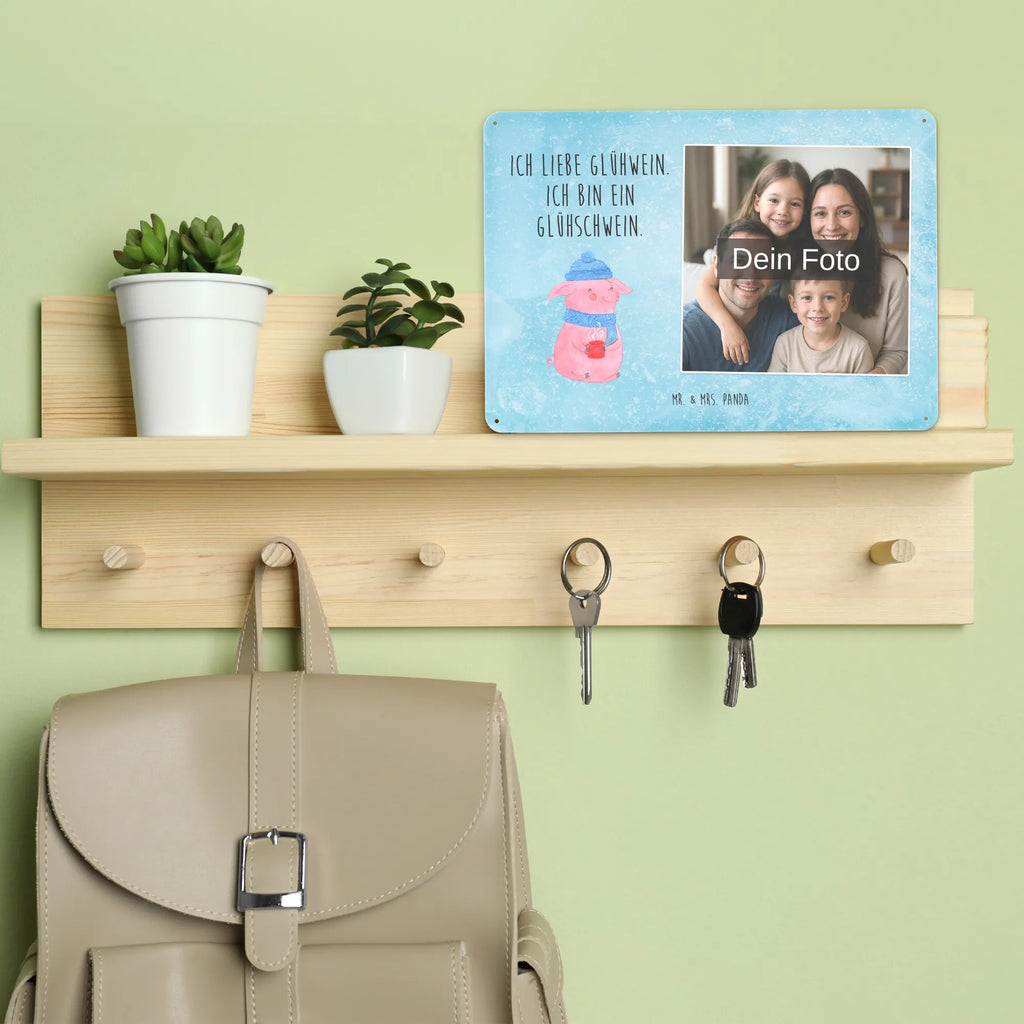 Personalized Photo Metal Sign Pig Mulled wine Blechschild Handgemacht Mit Foto, Metallschild Mit Wunschfoto, Design Blechschild Mit Bild, Blechschild Küche Mit Foto, Blechschild Mit Bild Und Namen, Blechschild Für Freunde Mit Wunschfoto, Blechschild Für Frauen Mit Bild, Blechschild Mit Fotodruck, Blechschild Mit Wunschfoto, Vintage Blechschild Mit Wunschfoto, Spruchschild Mit Foto, Dekoschild Metall Mit Foto, Blechschild Als Geschenk Mit Bild, Blechschild Mit Eigenem Bild, Blechschild Mit Foto, Retro Blechschild Mit Bild, Lustiges Blechschild Mit Foto, Wandschild Mit Foto, Nostalgieschild Mit Foto, Blechschild Für Balkon Mit Wunschbild, Türschild Mit Bild, Blechschild Zum Hinstellen Mit Bild, Blechschild Für Garten Mit Foto, Metallschild Mit Foto, Personalisierte Wanddeko Aus Metall Mit Foto, Personalisierbares Blechschild Mit Foto, Blechschild Wohnzimmer Mit Bild, Blechschild Zum Aufhängen Mit Foto, Blechschild Für Männer Mit Foto, Foto-Blechschild Für Zuhause, Winter, Weihnachten, Weihnachtsdeko, Nikolaus, Advent, Heiligabend, Wintermotiv, Glühschwein, Glühwein, Weihnachtsmarkt, Punsch