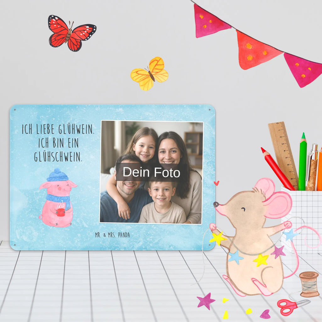 Personalized Photo Metal Sign Pig Mulled wine Blechschild Handgemacht Mit Foto, Metallschild Mit Wunschfoto, Design Blechschild Mit Bild, Blechschild Küche Mit Foto, Blechschild Mit Bild Und Namen, Blechschild Für Freunde Mit Wunschfoto, Blechschild Für Frauen Mit Bild, Blechschild Mit Fotodruck, Blechschild Mit Wunschfoto, Vintage Blechschild Mit Wunschfoto, Spruchschild Mit Foto, Dekoschild Metall Mit Foto, Blechschild Als Geschenk Mit Bild, Blechschild Mit Eigenem Bild, Blechschild Mit Foto, Retro Blechschild Mit Bild, Lustiges Blechschild Mit Foto, Wandschild Mit Foto, Nostalgieschild Mit Foto, Blechschild Für Balkon Mit Wunschbild, Türschild Mit Bild, Blechschild Zum Hinstellen Mit Bild, Blechschild Für Garten Mit Foto, Metallschild Mit Foto, Personalisierte Wanddeko Aus Metall Mit Foto, Personalisierbares Blechschild Mit Foto, Blechschild Wohnzimmer Mit Bild, Blechschild Zum Aufhängen Mit Foto, Blechschild Für Männer Mit Foto, Foto-Blechschild Für Zuhause, Winter, Weihnachten, Weihnachtsdeko, Nikolaus, Advent, Heiligabend, Wintermotiv, Glühschwein, Glühwein, Weihnachtsmarkt, Punsch