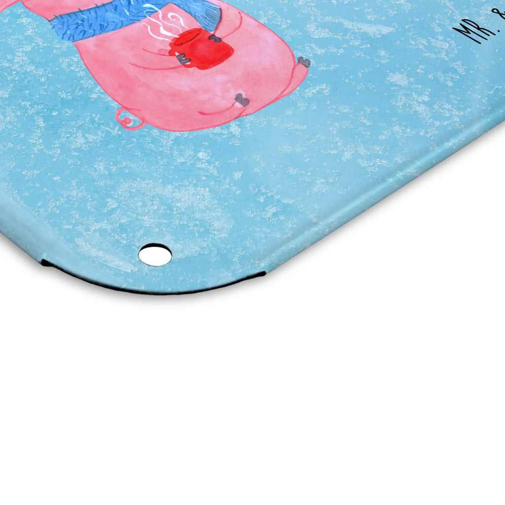 Personalized Photo Metal Sign Pig Mulled wine Blechschild Handgemacht Mit Foto, Metallschild Mit Wunschfoto, Design Blechschild Mit Bild, Blechschild Küche Mit Foto, Blechschild Mit Bild Und Namen, Blechschild Für Freunde Mit Wunschfoto, Blechschild Für Frauen Mit Bild, Blechschild Mit Fotodruck, Blechschild Mit Wunschfoto, Vintage Blechschild Mit Wunschfoto, Spruchschild Mit Foto, Dekoschild Metall Mit Foto, Blechschild Als Geschenk Mit Bild, Blechschild Mit Eigenem Bild, Blechschild Mit Foto, Retro Blechschild Mit Bild, Lustiges Blechschild Mit Foto, Wandschild Mit Foto, Nostalgieschild Mit Foto, Blechschild Für Balkon Mit Wunschbild, Türschild Mit Bild, Blechschild Zum Hinstellen Mit Bild, Blechschild Für Garten Mit Foto, Metallschild Mit Foto, Personalisierte Wanddeko Aus Metall Mit Foto, Personalisierbares Blechschild Mit Foto, Blechschild Wohnzimmer Mit Bild, Blechschild Zum Aufhängen Mit Foto, Blechschild Für Männer Mit Foto, Foto-Blechschild Für Zuhause, Winter, Weihnachten, Weihnachtsdeko, Nikolaus, Advent, Heiligabend, Wintermotiv, Glühschwein, Glühwein, Weihnachtsmarkt, Punsch