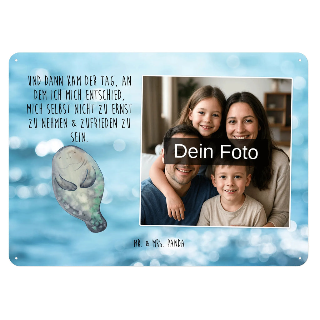 Personalisiertes Foto Blechschild Seekuh Happy Personalisierbares Blechschild Mit Foto, Metallschild Mit Wunschfoto, Metallschild Mit Foto, Wandschild Mit Foto, Vintage Blechschild Mit Wunschfoto, Personalisierte Wanddeko Aus Metall Mit Foto, Blechschild Zum Hinstellen Mit Bild, Blechschild Mit Fotodruck, Retro Blechschild Mit Bild, Blechschild Als Geschenk Mit Bild, Blechschild Mit Foto, Blechschild Zum Aufhängen Mit Foto, Design Blechschild Mit Bild, Blechschild Für Freunde Mit Wunschfoto, Blechschild Mit Bild Und Namen, Blechschild Mit Eigenem Bild, Blechschild Für Garten Mit Foto, Nostalgieschild Mit Foto, Blechschild Küche Mit Foto, Blechschild Für Balkon Mit Wunschbild, Foto-Blechschild Für Zuhause, Türschild Mit Bild, Dekoschild Metall Mit Foto, Lustiges Blechschild Mit Foto, Blechschild Mit Wunschfoto, Blechschild Für Frauen Mit Bild, Blechschild Handgemacht Mit Foto, Blechschild Für Männer Mit Foto, Spruchschild Mit Foto, Blechschild Wohnzimmer Mit Bild, Meerestiere, Meer, Urlaub, Selbstliebe, Neuanfang, Seekühe, Respekt, Seekuh, Freundin, Liebeskummer, Zufrieden, Achtsamkeit, Neustart