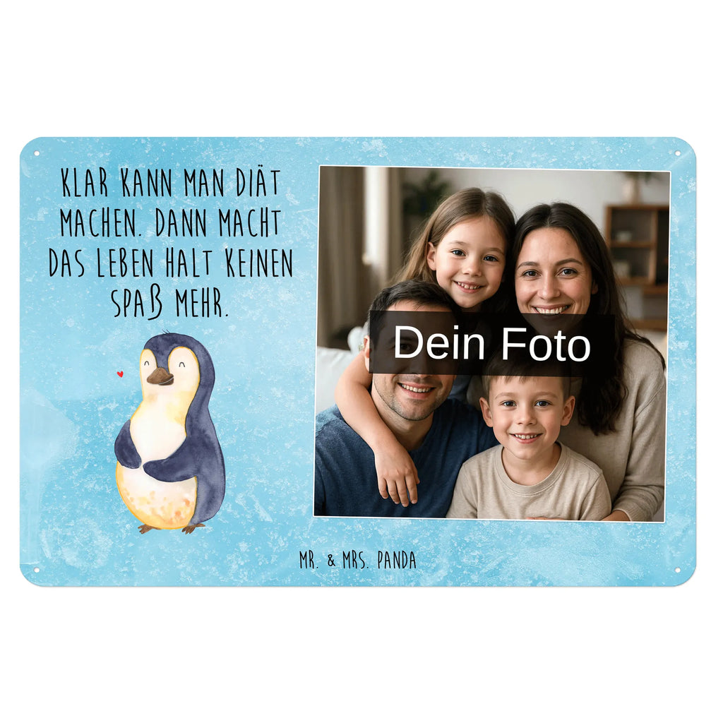 Personalisiertes Foto Blechschild Pinguin Diät Blechschild Für Frauen Mit Bild, Blechschild Küche Mit Foto, Lustiges Blechschild Mit Foto, Blechschild Mit Foto, Foto-Blechschild Für Zuhause, Blechschild Mit Bild Und Namen, Retro Blechschild Mit Bild, Blechschild Als Geschenk Mit Bild, Blechschild Mit Eigenem Bild, Nostalgieschild Mit Foto, Blechschild Mit Wunschfoto, Spruchschild Mit Foto, Personalisierte Wanddeko Aus Metall Mit Foto, Personalisierbares Blechschild Mit Foto, Blechschild Für Männer Mit Foto, Metallschild Mit Foto, Metallschild Mit Wunschfoto, Blechschild Zum Hinstellen Mit Bild, Blechschild Für Freunde Mit Wunschfoto, Blechschild Für Garten Mit Foto, Blechschild Mit Fotodruck, Design Blechschild Mit Bild, Türschild Mit Bild, Dekoschild Metall Mit Foto, Blechschild Wohnzimmer Mit Bild, Vintage Blechschild Mit Wunschfoto, Blechschild Für Balkon Mit Wunschbild, Blechschild Zum Aufhängen Mit Foto, Blechschild Handgemacht Mit Foto, Wandschild Mit Foto, Pinguin, Motivation, Körperliebe, Pinguine, Abnehmen, Selbstrespekt, Gewicht, Abspecken, Selbstliebe, Diät