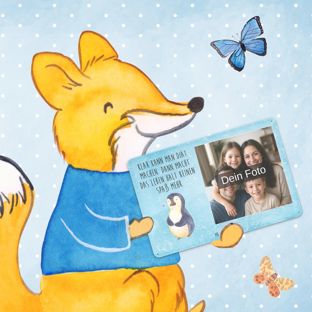 Personalisiertes Foto Blechschild Pinguin Diät Blechschild Für Frauen Mit Bild, Blechschild Küche Mit Foto, Lustiges Blechschild Mit Foto, Blechschild Mit Foto, Foto-Blechschild Für Zuhause, Blechschild Mit Bild Und Namen, Retro Blechschild Mit Bild, Blechschild Als Geschenk Mit Bild, Blechschild Mit Eigenem Bild, Nostalgieschild Mit Foto, Blechschild Mit Wunschfoto, Spruchschild Mit Foto, Personalisierte Wanddeko Aus Metall Mit Foto, Personalisierbares Blechschild Mit Foto, Blechschild Für Männer Mit Foto, Metallschild Mit Foto, Metallschild Mit Wunschfoto, Blechschild Zum Hinstellen Mit Bild, Blechschild Für Freunde Mit Wunschfoto, Blechschild Für Garten Mit Foto, Blechschild Mit Fotodruck, Design Blechschild Mit Bild, Türschild Mit Bild, Dekoschild Metall Mit Foto, Blechschild Wohnzimmer Mit Bild, Vintage Blechschild Mit Wunschfoto, Blechschild Für Balkon Mit Wunschbild, Blechschild Zum Aufhängen Mit Foto, Blechschild Handgemacht Mit Foto, Wandschild Mit Foto, Pinguin, Motivation, Körperliebe, Pinguine, Abnehmen, Selbstrespekt, Gewicht, Abspecken, Selbstliebe, Diät