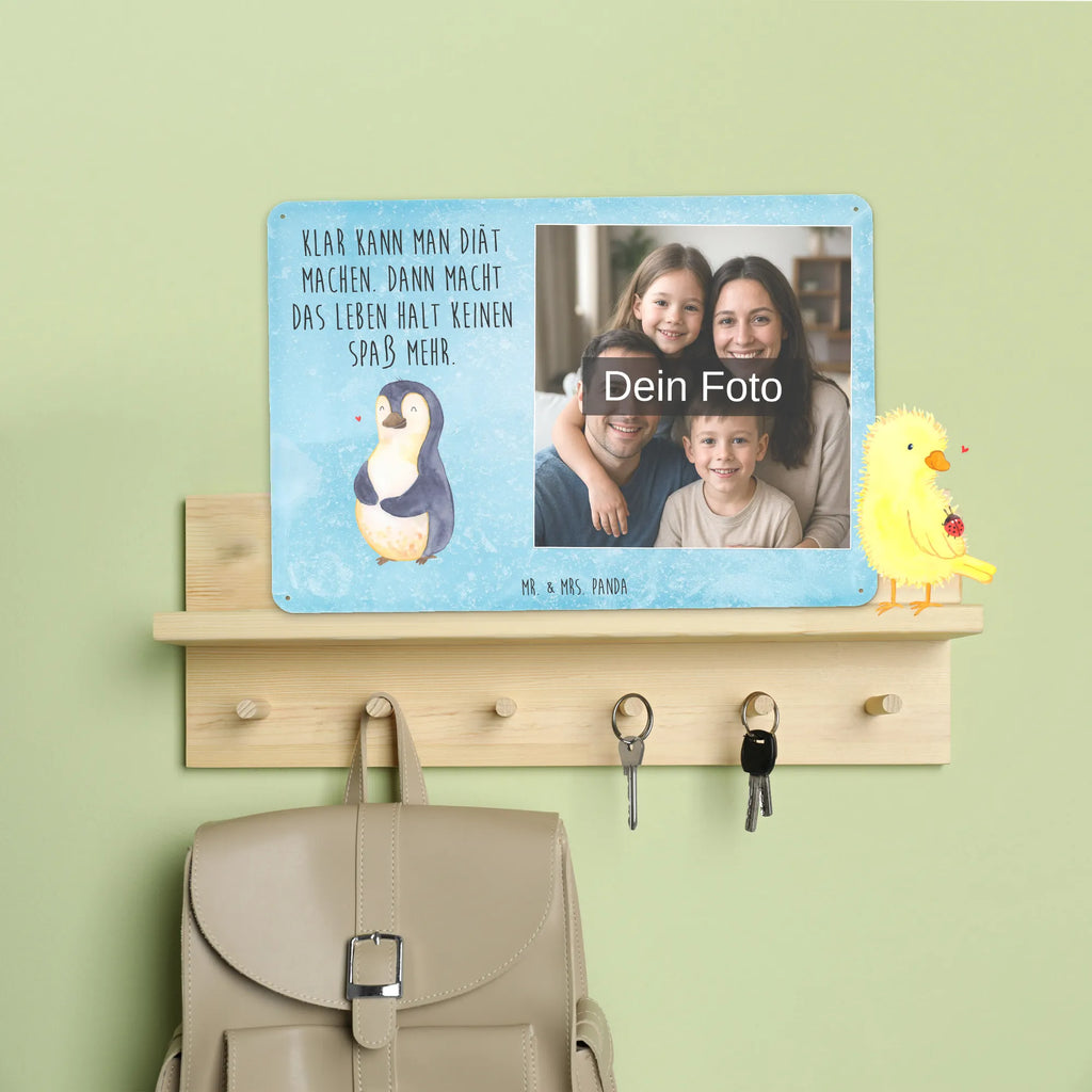 Personalisiertes Foto Blechschild Pinguin Diät Blechschild Für Frauen Mit Bild, Blechschild Küche Mit Foto, Lustiges Blechschild Mit Foto, Blechschild Mit Foto, Foto-Blechschild Für Zuhause, Blechschild Mit Bild Und Namen, Retro Blechschild Mit Bild, Blechschild Als Geschenk Mit Bild, Blechschild Mit Eigenem Bild, Nostalgieschild Mit Foto, Blechschild Mit Wunschfoto, Spruchschild Mit Foto, Personalisierte Wanddeko Aus Metall Mit Foto, Personalisierbares Blechschild Mit Foto, Blechschild Für Männer Mit Foto, Metallschild Mit Foto, Metallschild Mit Wunschfoto, Blechschild Zum Hinstellen Mit Bild, Blechschild Für Freunde Mit Wunschfoto, Blechschild Für Garten Mit Foto, Blechschild Mit Fotodruck, Design Blechschild Mit Bild, Türschild Mit Bild, Dekoschild Metall Mit Foto, Blechschild Wohnzimmer Mit Bild, Vintage Blechschild Mit Wunschfoto, Blechschild Für Balkon Mit Wunschbild, Blechschild Zum Aufhängen Mit Foto, Blechschild Handgemacht Mit Foto, Wandschild Mit Foto, Pinguin, Motivation, Körperliebe, Pinguine, Abnehmen, Selbstrespekt, Gewicht, Abspecken, Selbstliebe, Diät