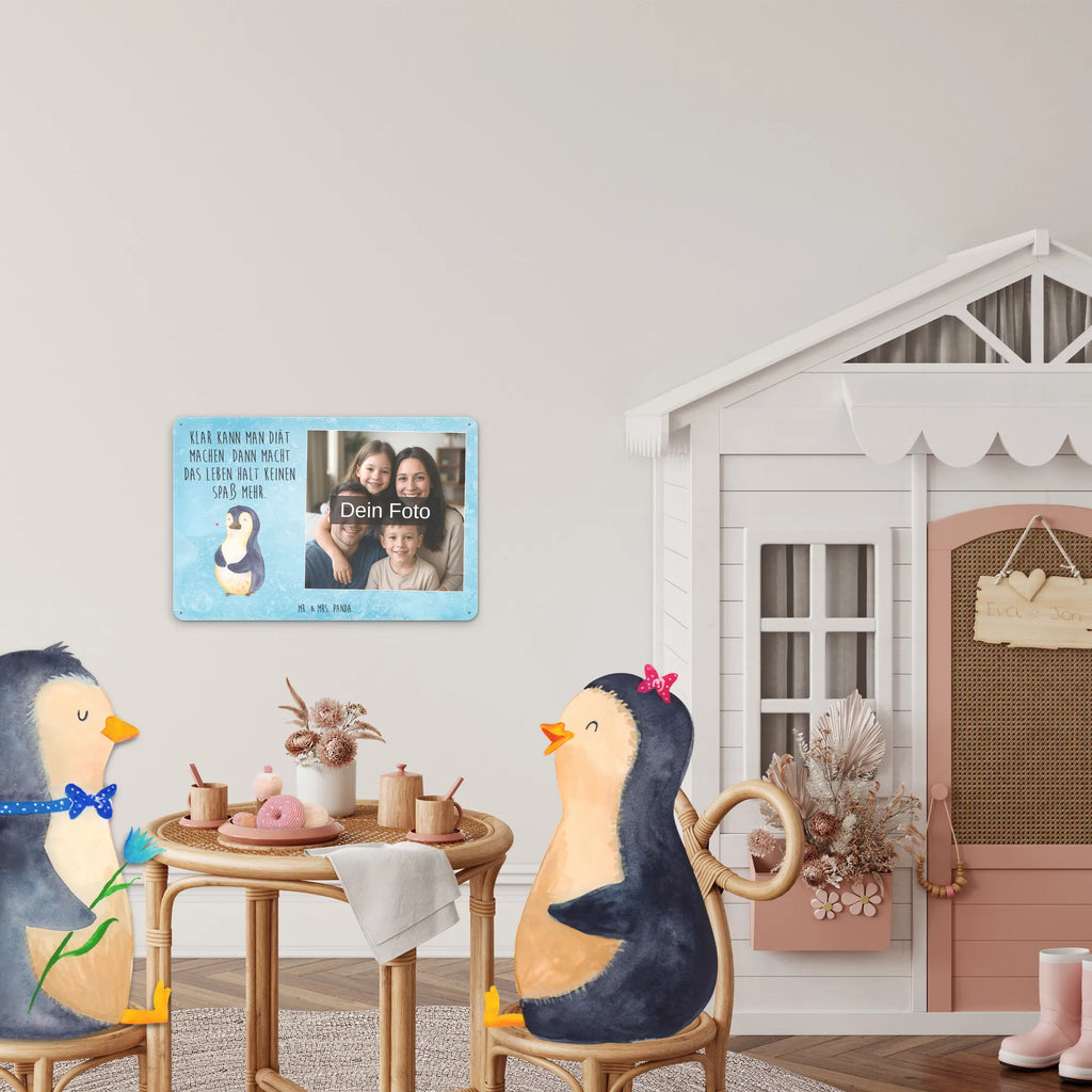 Personalisiertes Foto Blechschild Pinguin Diät Blechschild Für Frauen Mit Bild, Blechschild Küche Mit Foto, Lustiges Blechschild Mit Foto, Blechschild Mit Foto, Foto-Blechschild Für Zuhause, Blechschild Mit Bild Und Namen, Retro Blechschild Mit Bild, Blechschild Als Geschenk Mit Bild, Blechschild Mit Eigenem Bild, Nostalgieschild Mit Foto, Blechschild Mit Wunschfoto, Spruchschild Mit Foto, Personalisierte Wanddeko Aus Metall Mit Foto, Personalisierbares Blechschild Mit Foto, Blechschild Für Männer Mit Foto, Metallschild Mit Foto, Metallschild Mit Wunschfoto, Blechschild Zum Hinstellen Mit Bild, Blechschild Für Freunde Mit Wunschfoto, Blechschild Für Garten Mit Foto, Blechschild Mit Fotodruck, Design Blechschild Mit Bild, Türschild Mit Bild, Dekoschild Metall Mit Foto, Blechschild Wohnzimmer Mit Bild, Vintage Blechschild Mit Wunschfoto, Blechschild Für Balkon Mit Wunschbild, Blechschild Zum Aufhängen Mit Foto, Blechschild Handgemacht Mit Foto, Wandschild Mit Foto, Pinguin, Motivation, Körperliebe, Pinguine, Abnehmen, Selbstrespekt, Gewicht, Abspecken, Selbstliebe, Diät