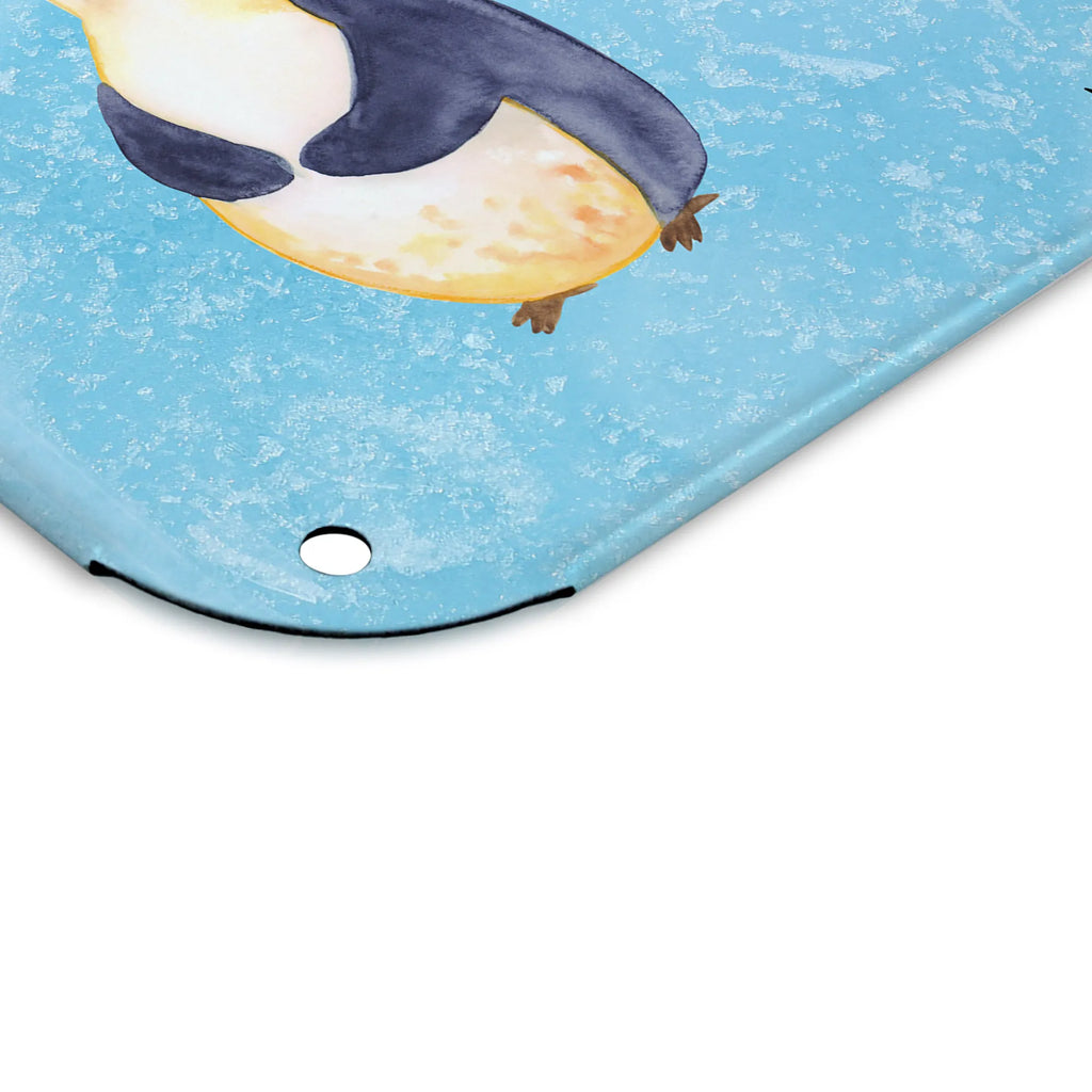 Personalisiertes Foto Blechschild Pinguin Diät Blechschild Für Frauen Mit Bild, Blechschild Küche Mit Foto, Lustiges Blechschild Mit Foto, Blechschild Mit Foto, Foto-Blechschild Für Zuhause, Blechschild Mit Bild Und Namen, Retro Blechschild Mit Bild, Blechschild Als Geschenk Mit Bild, Blechschild Mit Eigenem Bild, Nostalgieschild Mit Foto, Blechschild Mit Wunschfoto, Spruchschild Mit Foto, Personalisierte Wanddeko Aus Metall Mit Foto, Personalisierbares Blechschild Mit Foto, Blechschild Für Männer Mit Foto, Metallschild Mit Foto, Metallschild Mit Wunschfoto, Blechschild Zum Hinstellen Mit Bild, Blechschild Für Freunde Mit Wunschfoto, Blechschild Für Garten Mit Foto, Blechschild Mit Fotodruck, Design Blechschild Mit Bild, Türschild Mit Bild, Dekoschild Metall Mit Foto, Blechschild Wohnzimmer Mit Bild, Vintage Blechschild Mit Wunschfoto, Blechschild Für Balkon Mit Wunschbild, Blechschild Zum Aufhängen Mit Foto, Blechschild Handgemacht Mit Foto, Wandschild Mit Foto, Pinguin, Motivation, Körperliebe, Pinguine, Abnehmen, Selbstrespekt, Gewicht, Abspecken, Selbstliebe, Diät