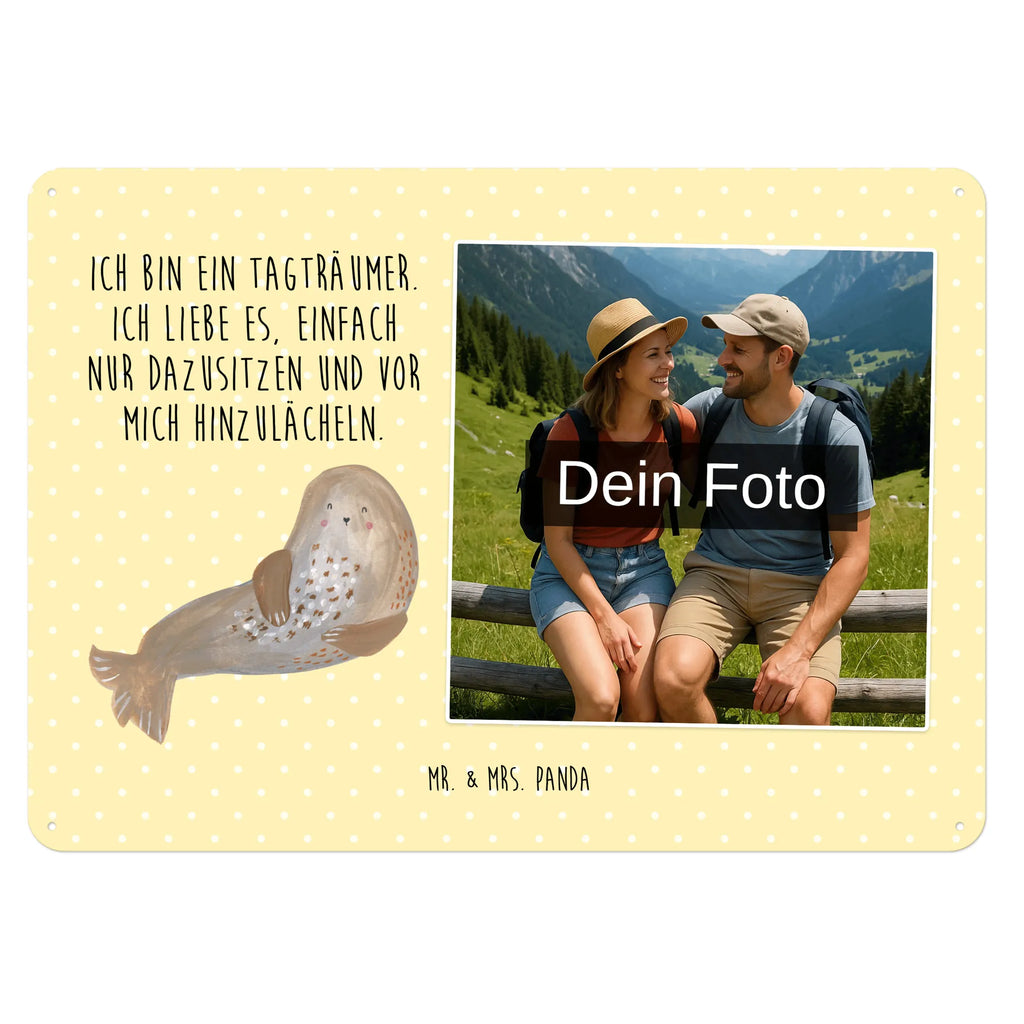 Personalisiertes Foto Blechschild Robbe Lachen Türschild Mit Bild, Blechschild Mit Wunschfoto, Spruchschild Mit Foto, Blechschild Als Geschenk Mit Bild, Foto-Blechschild Für Zuhause, Blechschild Für Männer Mit Foto, Blechschild Mit Bild Und Namen, Personalisierte Wanddeko Aus Metall Mit Foto, Blechschild Zum Hinstellen Mit Bild, Metallschild Mit Wunschfoto, Blechschild Für Balkon Mit Wunschbild, Nostalgieschild Mit Foto, Blechschild Für Frauen Mit Bild, Vintage Blechschild Mit Wunschfoto, Lustiges Blechschild Mit Foto, Blechschild Für Garten Mit Foto, Personalisierbares Blechschild Mit Foto, Blechschild Mit Fotodruck, Blechschild Mit Foto, Retro Blechschild Mit Bild, Blechschild Wohnzimmer Mit Bild, Metallschild Mit Foto, Blechschild Zum Aufhängen Mit Foto, Dekoschild Metall Mit Foto, Blechschild Handgemacht Mit Foto, Design Blechschild Mit Bild, Blechschild Mit Eigenem Bild, Blechschild Küche Mit Foto, Wandschild Mit Foto, Blechschild Für Freunde Mit Wunschfoto, Tiermotive, Gute Laune, lustige Sprüche, Tiere, Strand, Ostsee, Meerestier, Robbe, Seehund, Robben, Nordsee