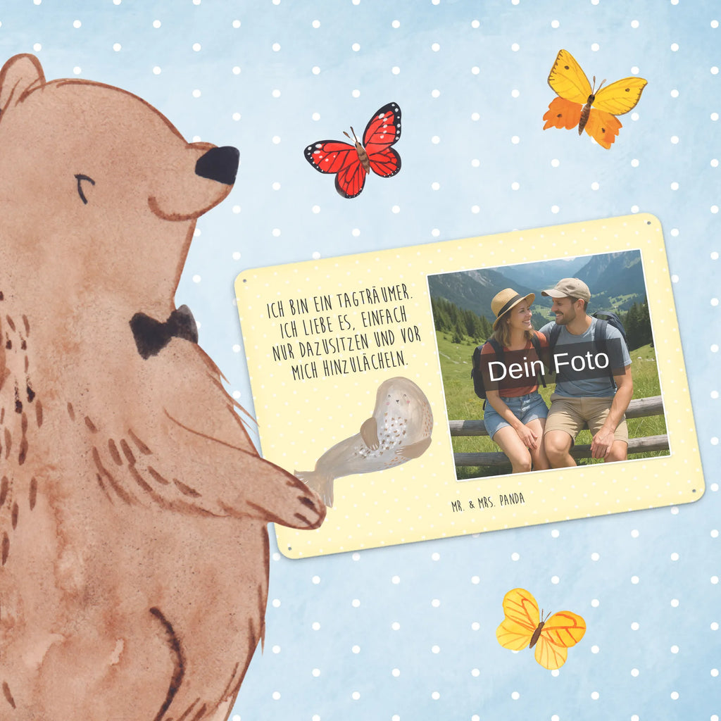 Personalisiertes Foto Blechschild Robbe Lachen Türschild Mit Bild, Blechschild Mit Wunschfoto, Spruchschild Mit Foto, Blechschild Als Geschenk Mit Bild, Foto-Blechschild Für Zuhause, Blechschild Für Männer Mit Foto, Blechschild Mit Bild Und Namen, Personalisierte Wanddeko Aus Metall Mit Foto, Blechschild Zum Hinstellen Mit Bild, Metallschild Mit Wunschfoto, Blechschild Für Balkon Mit Wunschbild, Nostalgieschild Mit Foto, Blechschild Für Frauen Mit Bild, Vintage Blechschild Mit Wunschfoto, Lustiges Blechschild Mit Foto, Blechschild Für Garten Mit Foto, Personalisierbares Blechschild Mit Foto, Blechschild Mit Fotodruck, Blechschild Mit Foto, Retro Blechschild Mit Bild, Blechschild Wohnzimmer Mit Bild, Metallschild Mit Foto, Blechschild Zum Aufhängen Mit Foto, Dekoschild Metall Mit Foto, Blechschild Handgemacht Mit Foto, Design Blechschild Mit Bild, Blechschild Mit Eigenem Bild, Blechschild Küche Mit Foto, Wandschild Mit Foto, Blechschild Für Freunde Mit Wunschfoto, Tiermotive, Gute Laune, lustige Sprüche, Tiere, Strand, Ostsee, Meerestier, Robbe, Seehund, Robben, Nordsee