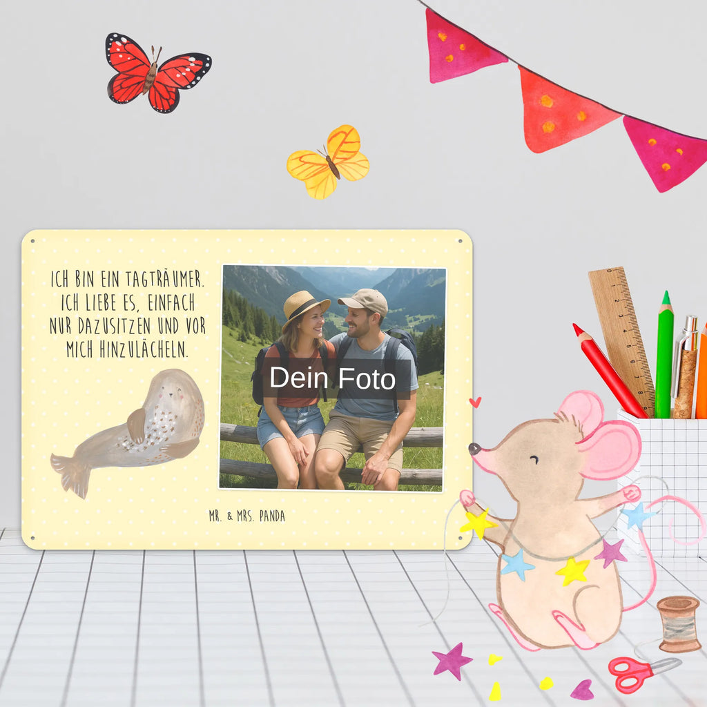 Personalisiertes Foto Blechschild Robbe Lachen Türschild Mit Bild, Blechschild Mit Wunschfoto, Spruchschild Mit Foto, Blechschild Als Geschenk Mit Bild, Foto-Blechschild Für Zuhause, Blechschild Für Männer Mit Foto, Blechschild Mit Bild Und Namen, Personalisierte Wanddeko Aus Metall Mit Foto, Blechschild Zum Hinstellen Mit Bild, Metallschild Mit Wunschfoto, Blechschild Für Balkon Mit Wunschbild, Nostalgieschild Mit Foto, Blechschild Für Frauen Mit Bild, Vintage Blechschild Mit Wunschfoto, Lustiges Blechschild Mit Foto, Blechschild Für Garten Mit Foto, Personalisierbares Blechschild Mit Foto, Blechschild Mit Fotodruck, Blechschild Mit Foto, Retro Blechschild Mit Bild, Blechschild Wohnzimmer Mit Bild, Metallschild Mit Foto, Blechschild Zum Aufhängen Mit Foto, Dekoschild Metall Mit Foto, Blechschild Handgemacht Mit Foto, Design Blechschild Mit Bild, Blechschild Mit Eigenem Bild, Blechschild Küche Mit Foto, Wandschild Mit Foto, Blechschild Für Freunde Mit Wunschfoto, Tiermotive, Gute Laune, lustige Sprüche, Tiere, Strand, Ostsee, Meerestier, Robbe, Seehund, Robben, Nordsee