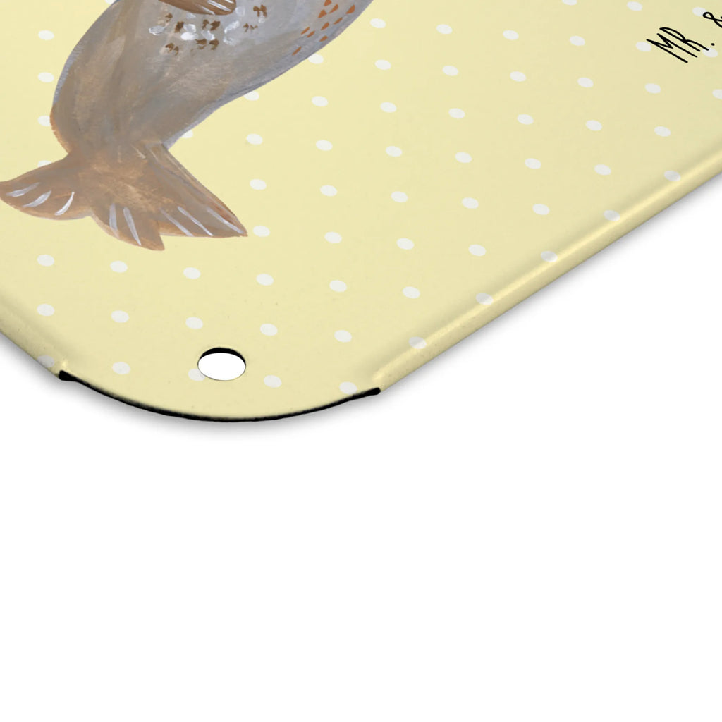 Personalisiertes Foto Blechschild Robbe Lachen Türschild Mit Bild, Blechschild Mit Wunschfoto, Spruchschild Mit Foto, Blechschild Als Geschenk Mit Bild, Foto-Blechschild Für Zuhause, Blechschild Für Männer Mit Foto, Blechschild Mit Bild Und Namen, Personalisierte Wanddeko Aus Metall Mit Foto, Blechschild Zum Hinstellen Mit Bild, Metallschild Mit Wunschfoto, Blechschild Für Balkon Mit Wunschbild, Nostalgieschild Mit Foto, Blechschild Für Frauen Mit Bild, Vintage Blechschild Mit Wunschfoto, Lustiges Blechschild Mit Foto, Blechschild Für Garten Mit Foto, Personalisierbares Blechschild Mit Foto, Blechschild Mit Fotodruck, Blechschild Mit Foto, Retro Blechschild Mit Bild, Blechschild Wohnzimmer Mit Bild, Metallschild Mit Foto, Blechschild Zum Aufhängen Mit Foto, Dekoschild Metall Mit Foto, Blechschild Handgemacht Mit Foto, Design Blechschild Mit Bild, Blechschild Mit Eigenem Bild, Blechschild Küche Mit Foto, Wandschild Mit Foto, Blechschild Für Freunde Mit Wunschfoto, Tiermotive, Gute Laune, lustige Sprüche, Tiere, Strand, Ostsee, Meerestier, Robbe, Seehund, Robben, Nordsee