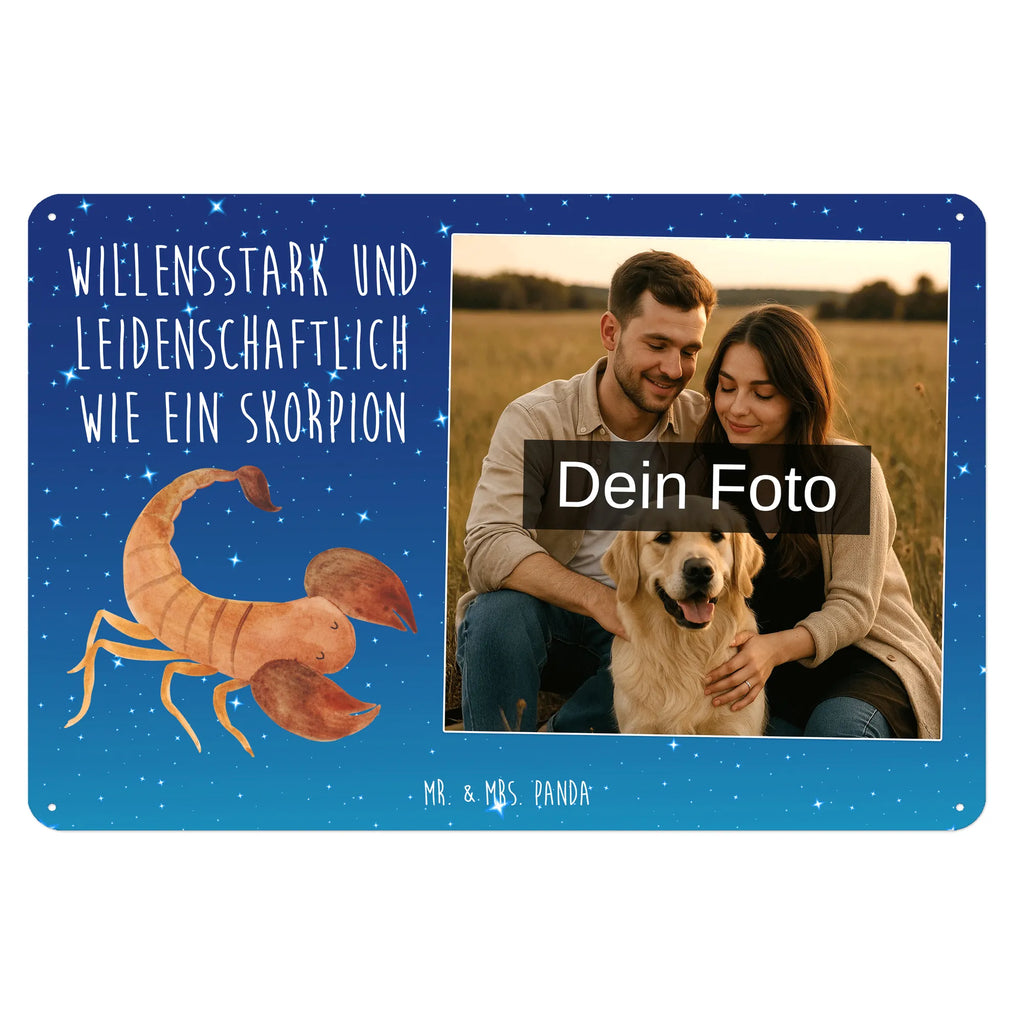 Personalisiertes Foto Blechschild Sternzeichen Skorpion Blechschild Wohnzimmer Mit Bild, Dekoschild Metall Mit Foto, Metallschild Mit Wunschfoto, Blechschild Mit Bild Und Namen, Blechschild Mit Foto, Blechschild Für Balkon Mit Wunschbild, Blechschild Küche Mit Foto, Blechschild Als Geschenk Mit Bild, Personalisierte Wanddeko Aus Metall Mit Foto, Foto-Blechschild Für Zuhause, Vintage Blechschild Mit Wunschfoto, Blechschild Für Garten Mit Foto, Personalisierbares Blechschild Mit Foto, Blechschild Für Männer Mit Foto, Türschild Mit Bild, Blechschild Für Frauen Mit Bild, Blechschild Mit Fotodruck, Nostalgieschild Mit Foto, Retro Blechschild Mit Bild, Metallschild Mit Foto, Blechschild Mit Wunschfoto, Spruchschild Mit Foto, Wandschild Mit Foto, Design Blechschild Mit Bild, Blechschild Zum Hinstellen Mit Bild, Blechschild Handgemacht Mit Foto, Blechschild Für Freunde Mit Wunschfoto, Blechschild Zum Aufhängen Mit Foto, Lustiges Blechschild Mit Foto, Blechschild Mit Eigenem Bild, Sternzeichen, Tierkreiszeichen, Horoskop, Astrologie, Aszendent, Geburtstag November, Skorpion Sternzeichen, Geschenk Oktober, Skorpione, Skorpion Geschenk, Geschenk November, Geburtstag Oktober