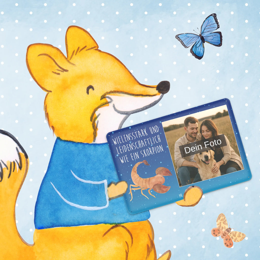 Personalisiertes Foto Blechschild Sternzeichen Skorpion Blechschild Wohnzimmer Mit Bild, Dekoschild Metall Mit Foto, Metallschild Mit Wunschfoto, Blechschild Mit Bild Und Namen, Blechschild Mit Foto, Blechschild Für Balkon Mit Wunschbild, Blechschild Küche Mit Foto, Blechschild Als Geschenk Mit Bild, Personalisierte Wanddeko Aus Metall Mit Foto, Foto-Blechschild Für Zuhause, Vintage Blechschild Mit Wunschfoto, Blechschild Für Garten Mit Foto, Personalisierbares Blechschild Mit Foto, Blechschild Für Männer Mit Foto, Türschild Mit Bild, Blechschild Für Frauen Mit Bild, Blechschild Mit Fotodruck, Nostalgieschild Mit Foto, Retro Blechschild Mit Bild, Metallschild Mit Foto, Blechschild Mit Wunschfoto, Spruchschild Mit Foto, Wandschild Mit Foto, Design Blechschild Mit Bild, Blechschild Zum Hinstellen Mit Bild, Blechschild Handgemacht Mit Foto, Blechschild Für Freunde Mit Wunschfoto, Blechschild Zum Aufhängen Mit Foto, Lustiges Blechschild Mit Foto, Blechschild Mit Eigenem Bild, Sternzeichen, Tierkreiszeichen, Horoskop, Astrologie, Aszendent, Geburtstag November, Skorpion Sternzeichen, Geschenk Oktober, Skorpione, Skorpion Geschenk, Geschenk November, Geburtstag Oktober