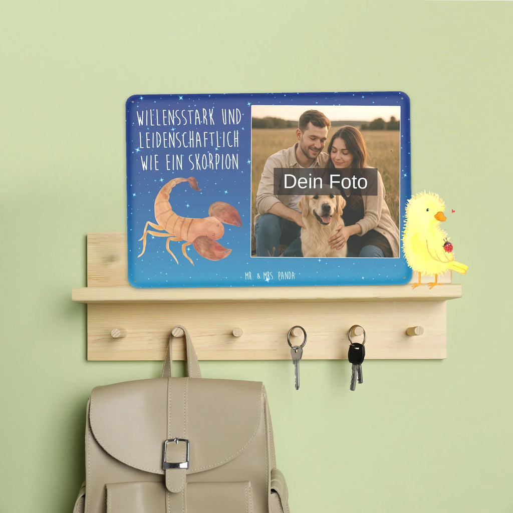 Personalisiertes Foto Blechschild Sternzeichen Skorpion Blechschild Wohnzimmer Mit Bild, Dekoschild Metall Mit Foto, Metallschild Mit Wunschfoto, Blechschild Mit Bild Und Namen, Blechschild Mit Foto, Blechschild Für Balkon Mit Wunschbild, Blechschild Küche Mit Foto, Blechschild Als Geschenk Mit Bild, Personalisierte Wanddeko Aus Metall Mit Foto, Foto-Blechschild Für Zuhause, Vintage Blechschild Mit Wunschfoto, Blechschild Für Garten Mit Foto, Personalisierbares Blechschild Mit Foto, Blechschild Für Männer Mit Foto, Türschild Mit Bild, Blechschild Für Frauen Mit Bild, Blechschild Mit Fotodruck, Nostalgieschild Mit Foto, Retro Blechschild Mit Bild, Metallschild Mit Foto, Blechschild Mit Wunschfoto, Spruchschild Mit Foto, Wandschild Mit Foto, Design Blechschild Mit Bild, Blechschild Zum Hinstellen Mit Bild, Blechschild Handgemacht Mit Foto, Blechschild Für Freunde Mit Wunschfoto, Blechschild Zum Aufhängen Mit Foto, Lustiges Blechschild Mit Foto, Blechschild Mit Eigenem Bild, Sternzeichen, Tierkreiszeichen, Horoskop, Astrologie, Aszendent, Geburtstag November, Skorpion Sternzeichen, Geschenk Oktober, Skorpione, Skorpion Geschenk, Geschenk November, Geburtstag Oktober