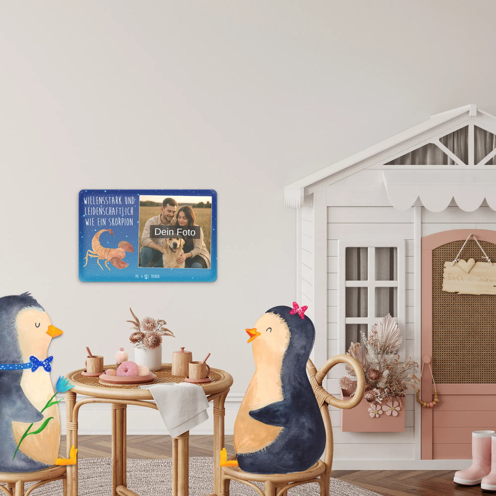 Personalisiertes Foto Blechschild Sternzeichen Skorpion Blechschild Wohnzimmer Mit Bild, Dekoschild Metall Mit Foto, Metallschild Mit Wunschfoto, Blechschild Mit Bild Und Namen, Blechschild Mit Foto, Blechschild Für Balkon Mit Wunschbild, Blechschild Küche Mit Foto, Blechschild Als Geschenk Mit Bild, Personalisierte Wanddeko Aus Metall Mit Foto, Foto-Blechschild Für Zuhause, Vintage Blechschild Mit Wunschfoto, Blechschild Für Garten Mit Foto, Personalisierbares Blechschild Mit Foto, Blechschild Für Männer Mit Foto, Türschild Mit Bild, Blechschild Für Frauen Mit Bild, Blechschild Mit Fotodruck, Nostalgieschild Mit Foto, Retro Blechschild Mit Bild, Metallschild Mit Foto, Blechschild Mit Wunschfoto, Spruchschild Mit Foto, Wandschild Mit Foto, Design Blechschild Mit Bild, Blechschild Zum Hinstellen Mit Bild, Blechschild Handgemacht Mit Foto, Blechschild Für Freunde Mit Wunschfoto, Blechschild Zum Aufhängen Mit Foto, Lustiges Blechschild Mit Foto, Blechschild Mit Eigenem Bild, Sternzeichen, Tierkreiszeichen, Horoskop, Astrologie, Aszendent, Geburtstag November, Skorpion Sternzeichen, Geschenk Oktober, Skorpione, Skorpion Geschenk, Geschenk November, Geburtstag Oktober