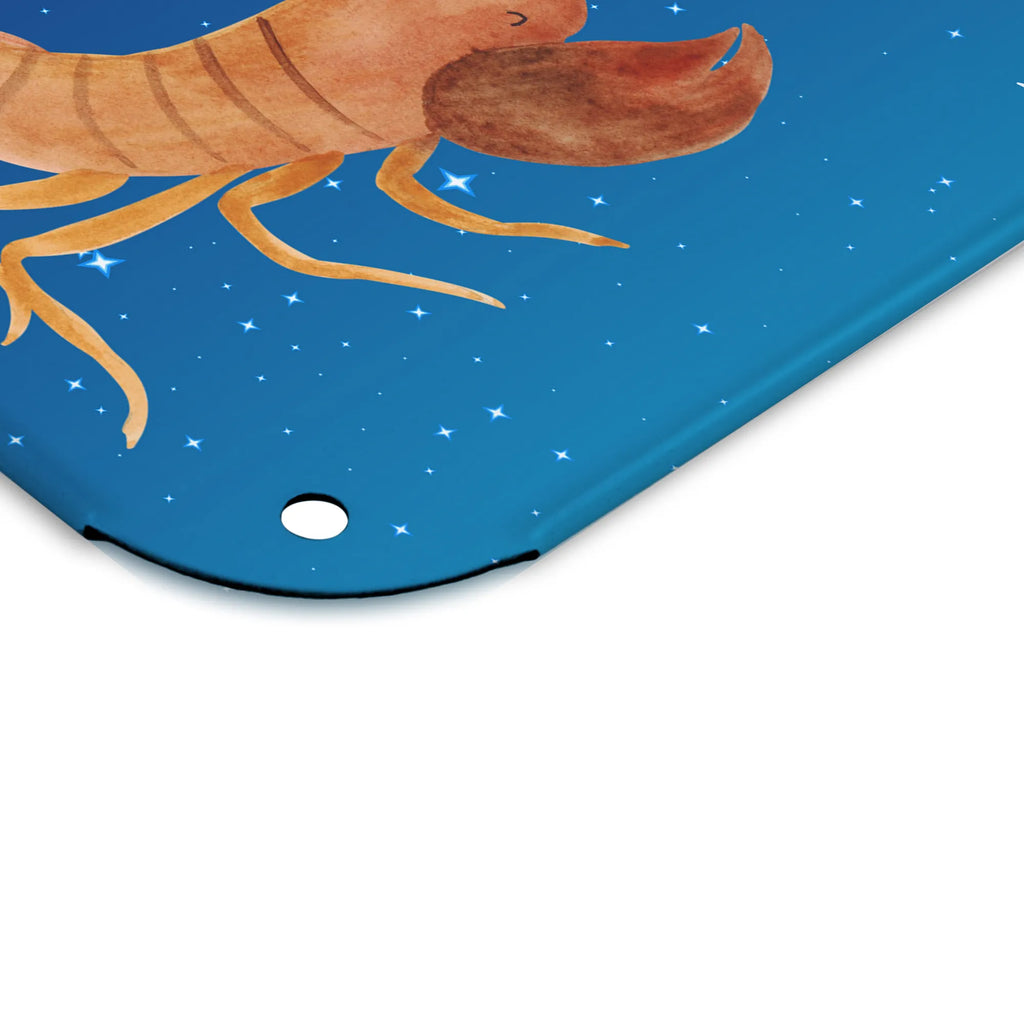 Personalisiertes Foto Blechschild Sternzeichen Skorpion Blechschild Wohnzimmer Mit Bild, Dekoschild Metall Mit Foto, Metallschild Mit Wunschfoto, Blechschild Mit Bild Und Namen, Blechschild Mit Foto, Blechschild Für Balkon Mit Wunschbild, Blechschild Küche Mit Foto, Blechschild Als Geschenk Mit Bild, Personalisierte Wanddeko Aus Metall Mit Foto, Foto-Blechschild Für Zuhause, Vintage Blechschild Mit Wunschfoto, Blechschild Für Garten Mit Foto, Personalisierbares Blechschild Mit Foto, Blechschild Für Männer Mit Foto, Türschild Mit Bild, Blechschild Für Frauen Mit Bild, Blechschild Mit Fotodruck, Nostalgieschild Mit Foto, Retro Blechschild Mit Bild, Metallschild Mit Foto, Blechschild Mit Wunschfoto, Spruchschild Mit Foto, Wandschild Mit Foto, Design Blechschild Mit Bild, Blechschild Zum Hinstellen Mit Bild, Blechschild Handgemacht Mit Foto, Blechschild Für Freunde Mit Wunschfoto, Blechschild Zum Aufhängen Mit Foto, Lustiges Blechschild Mit Foto, Blechschild Mit Eigenem Bild, Sternzeichen, Tierkreiszeichen, Horoskop, Astrologie, Aszendent, Geburtstag November, Skorpion Sternzeichen, Geschenk Oktober, Skorpione, Skorpion Geschenk, Geschenk November, Geburtstag Oktober