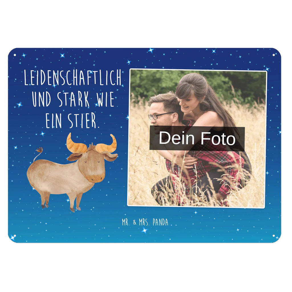 Spersonalizowany metalowy szyld ze zdjęciem Znak zodiaku Byk Blechschild Wohnzimmer Mit Bild, Blechschild Mit Bild Und Namen, Türschild Mit Bild, Metallschild Mit Wunschfoto, Blechschild Mit Wunschfoto, Blechschild Für Männer Mit Foto, Foto-Blechschild Für Zuhause, Blechschild Handgemacht Mit Foto, Lustiges Blechschild Mit Foto, Wandschild Mit Foto, Spruchschild Mit Foto, Blechschild Mit Eigenem Bild, Blechschild Zum Hinstellen Mit Bild, Blechschild Für Balkon Mit Wunschbild, Blechschild Als Geschenk Mit Bild, Dekoschild Metall Mit Foto, Blechschild Zum Aufhängen Mit Foto, Blechschild Für Frauen Mit Bild, Nostalgieschild Mit Foto, Personalisierte Wanddeko Aus Metall Mit Foto, Blechschild Für Garten Mit Foto, Blechschild Mit Foto, Blechschild Küche Mit Foto, Retro Blechschild Mit Bild, Blechschild Für Freunde Mit Wunschfoto, Personalisierbares Blechschild Mit Foto, Metallschild Mit Foto, Blechschild Mit Fotodruck, Vintage Blechschild Mit Wunschfoto, Design Blechschild Mit Bild, Tierkreiszeichen, Sternzeichen, Horoskop, Astrologie, Aszendent, Ochse, Stier Sternzeichen, Geburtstag Mai, Geschenk April, Stier, Geburtstag April, Stier Geschenk, Geschenk Mai, Rind
