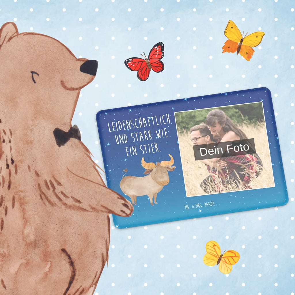 Spersonalizowany metalowy szyld ze zdjęciem Znak zodiaku Byk Blechschild Wohnzimmer Mit Bild, Blechschild Mit Bild Und Namen, Türschild Mit Bild, Metallschild Mit Wunschfoto, Blechschild Mit Wunschfoto, Blechschild Für Männer Mit Foto, Foto-Blechschild Für Zuhause, Blechschild Handgemacht Mit Foto, Lustiges Blechschild Mit Foto, Wandschild Mit Foto, Spruchschild Mit Foto, Blechschild Mit Eigenem Bild, Blechschild Zum Hinstellen Mit Bild, Blechschild Für Balkon Mit Wunschbild, Blechschild Als Geschenk Mit Bild, Dekoschild Metall Mit Foto, Blechschild Zum Aufhängen Mit Foto, Blechschild Für Frauen Mit Bild, Nostalgieschild Mit Foto, Personalisierte Wanddeko Aus Metall Mit Foto, Blechschild Für Garten Mit Foto, Blechschild Mit Foto, Blechschild Küche Mit Foto, Retro Blechschild Mit Bild, Blechschild Für Freunde Mit Wunschfoto, Personalisierbares Blechschild Mit Foto, Metallschild Mit Foto, Blechschild Mit Fotodruck, Vintage Blechschild Mit Wunschfoto, Design Blechschild Mit Bild, Tierkreiszeichen, Sternzeichen, Horoskop, Astrologie, Aszendent, Ochse, Stier Sternzeichen, Geburtstag Mai, Geschenk April, Stier, Geburtstag April, Stier Geschenk, Geschenk Mai, Rind