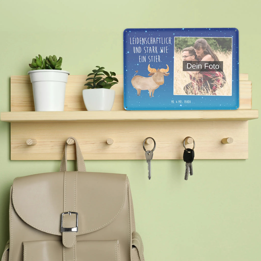 Spersonalizowany metalowy szyld ze zdjęciem Znak zodiaku Byk Blechschild Wohnzimmer Mit Bild, Blechschild Mit Bild Und Namen, Türschild Mit Bild, Metallschild Mit Wunschfoto, Blechschild Mit Wunschfoto, Blechschild Für Männer Mit Foto, Foto-Blechschild Für Zuhause, Blechschild Handgemacht Mit Foto, Lustiges Blechschild Mit Foto, Wandschild Mit Foto, Spruchschild Mit Foto, Blechschild Mit Eigenem Bild, Blechschild Zum Hinstellen Mit Bild, Blechschild Für Balkon Mit Wunschbild, Blechschild Als Geschenk Mit Bild, Dekoschild Metall Mit Foto, Blechschild Zum Aufhängen Mit Foto, Blechschild Für Frauen Mit Bild, Nostalgieschild Mit Foto, Personalisierte Wanddeko Aus Metall Mit Foto, Blechschild Für Garten Mit Foto, Blechschild Mit Foto, Blechschild Küche Mit Foto, Retro Blechschild Mit Bild, Blechschild Für Freunde Mit Wunschfoto, Personalisierbares Blechschild Mit Foto, Metallschild Mit Foto, Blechschild Mit Fotodruck, Vintage Blechschild Mit Wunschfoto, Design Blechschild Mit Bild, Tierkreiszeichen, Sternzeichen, Horoskop, Astrologie, Aszendent, Ochse, Stier Sternzeichen, Geburtstag Mai, Geschenk April, Stier, Geburtstag April, Stier Geschenk, Geschenk Mai, Rind