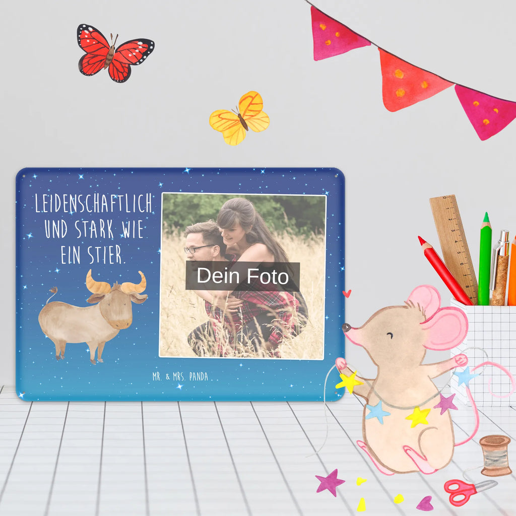 Spersonalizowany metalowy szyld ze zdjęciem Znak zodiaku Byk Blechschild Wohnzimmer Mit Bild, Blechschild Mit Bild Und Namen, Türschild Mit Bild, Metallschild Mit Wunschfoto, Blechschild Mit Wunschfoto, Blechschild Für Männer Mit Foto, Foto-Blechschild Für Zuhause, Blechschild Handgemacht Mit Foto, Lustiges Blechschild Mit Foto, Wandschild Mit Foto, Spruchschild Mit Foto, Blechschild Mit Eigenem Bild, Blechschild Zum Hinstellen Mit Bild, Blechschild Für Balkon Mit Wunschbild, Blechschild Als Geschenk Mit Bild, Dekoschild Metall Mit Foto, Blechschild Zum Aufhängen Mit Foto, Blechschild Für Frauen Mit Bild, Nostalgieschild Mit Foto, Personalisierte Wanddeko Aus Metall Mit Foto, Blechschild Für Garten Mit Foto, Blechschild Mit Foto, Blechschild Küche Mit Foto, Retro Blechschild Mit Bild, Blechschild Für Freunde Mit Wunschfoto, Personalisierbares Blechschild Mit Foto, Metallschild Mit Foto, Blechschild Mit Fotodruck, Vintage Blechschild Mit Wunschfoto, Design Blechschild Mit Bild, Tierkreiszeichen, Sternzeichen, Horoskop, Astrologie, Aszendent, Ochse, Stier Sternzeichen, Geburtstag Mai, Geschenk April, Stier, Geburtstag April, Stier Geschenk, Geschenk Mai, Rind