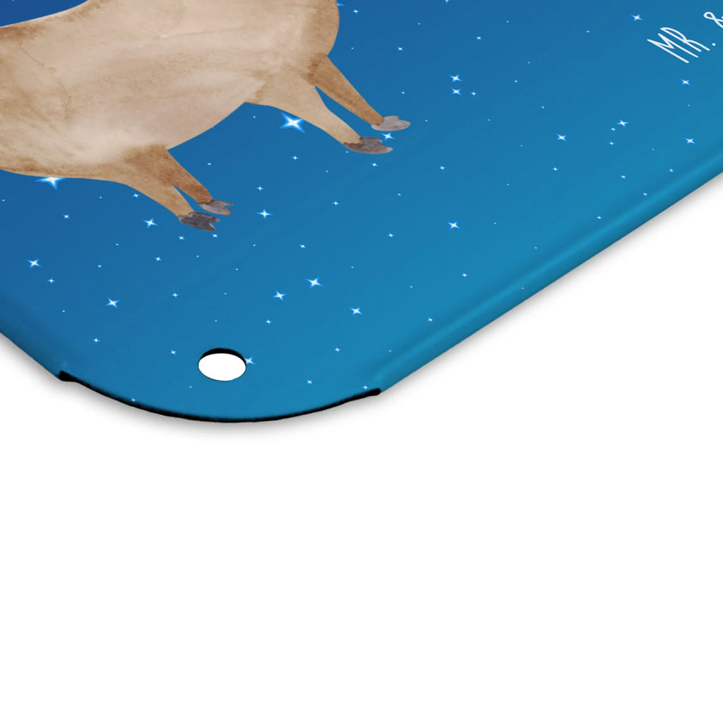 Spersonalizowany metalowy szyld ze zdjęciem Znak zodiaku Byk Blechschild Wohnzimmer Mit Bild, Blechschild Mit Bild Und Namen, Türschild Mit Bild, Metallschild Mit Wunschfoto, Blechschild Mit Wunschfoto, Blechschild Für Männer Mit Foto, Foto-Blechschild Für Zuhause, Blechschild Handgemacht Mit Foto, Lustiges Blechschild Mit Foto, Wandschild Mit Foto, Spruchschild Mit Foto, Blechschild Mit Eigenem Bild, Blechschild Zum Hinstellen Mit Bild, Blechschild Für Balkon Mit Wunschbild, Blechschild Als Geschenk Mit Bild, Dekoschild Metall Mit Foto, Blechschild Zum Aufhängen Mit Foto, Blechschild Für Frauen Mit Bild, Nostalgieschild Mit Foto, Personalisierte Wanddeko Aus Metall Mit Foto, Blechschild Für Garten Mit Foto, Blechschild Mit Foto, Blechschild Küche Mit Foto, Retro Blechschild Mit Bild, Blechschild Für Freunde Mit Wunschfoto, Personalisierbares Blechschild Mit Foto, Metallschild Mit Foto, Blechschild Mit Fotodruck, Vintage Blechschild Mit Wunschfoto, Design Blechschild Mit Bild, Tierkreiszeichen, Sternzeichen, Horoskop, Astrologie, Aszendent, Ochse, Stier Sternzeichen, Geburtstag Mai, Geschenk April, Stier, Geburtstag April, Stier Geschenk, Geschenk Mai, Rind