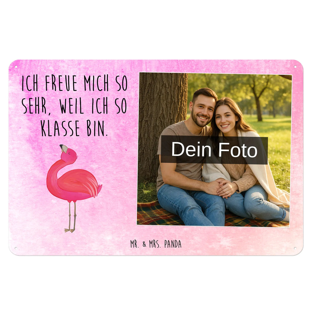 Personalized Photo Metal Sign flamingo Proud Personalisierbares Blechschild Mit Foto, Blechschild Für Männer Mit Foto, Blechschild Für Garten Mit Foto, Blechschild Mit Foto, Blechschild Für Frauen Mit Bild, Blechschild Für Freunde Mit Wunschfoto, Nostalgieschild Mit Foto, Blechschild Für Balkon Mit Wunschbild, Wandschild Mit Foto, Dekoschild Metall Mit Foto, Blechschild Zum Hinstellen Mit Bild, Blechschild Als Geschenk Mit Bild, Blechschild Mit Bild Und Namen, Blechschild Küche Mit Foto, Lustiges Blechschild Mit Foto, Blechschild Zum Aufhängen Mit Foto, Foto-Blechschild Für Zuhause, Türschild Mit Bild, Metallschild Mit Foto, Retro Blechschild Mit Bild, Blechschild Mit Eigenem Bild, Blechschild Mit Wunschfoto, Personalisierte Wanddeko Aus Metall Mit Foto, Spruchschild Mit Foto, Blechschild Mit Fotodruck, Metallschild Mit Wunschfoto, Blechschild Handgemacht Mit Foto, Blechschild Wohnzimmer Mit Bild, Design Blechschild Mit Bild, Vintage Blechschild Mit Wunschfoto, Flamingo, stolz, Selbstliebe, Schwester, beste Freundin, Freude, Tochter, Freundin, Mama, Selbstakzeptanz