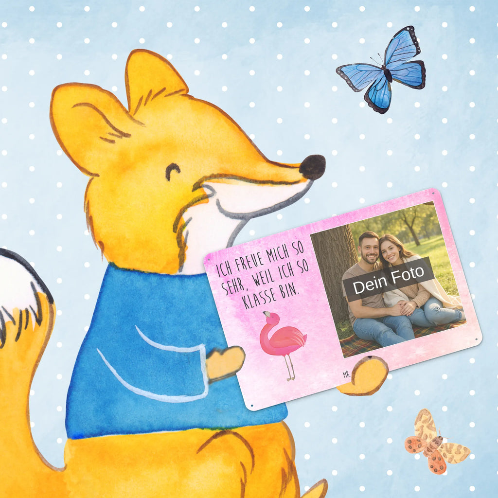 Personalized Photo Metal Sign flamingo Proud Personalisierbares Blechschild Mit Foto, Blechschild Für Männer Mit Foto, Blechschild Für Garten Mit Foto, Blechschild Mit Foto, Blechschild Für Frauen Mit Bild, Blechschild Für Freunde Mit Wunschfoto, Nostalgieschild Mit Foto, Blechschild Für Balkon Mit Wunschbild, Wandschild Mit Foto, Dekoschild Metall Mit Foto, Blechschild Zum Hinstellen Mit Bild, Blechschild Als Geschenk Mit Bild, Blechschild Mit Bild Und Namen, Blechschild Küche Mit Foto, Lustiges Blechschild Mit Foto, Blechschild Zum Aufhängen Mit Foto, Foto-Blechschild Für Zuhause, Türschild Mit Bild, Metallschild Mit Foto, Retro Blechschild Mit Bild, Blechschild Mit Eigenem Bild, Blechschild Mit Wunschfoto, Personalisierte Wanddeko Aus Metall Mit Foto, Spruchschild Mit Foto, Blechschild Mit Fotodruck, Metallschild Mit Wunschfoto, Blechschild Handgemacht Mit Foto, Blechschild Wohnzimmer Mit Bild, Design Blechschild Mit Bild, Vintage Blechschild Mit Wunschfoto, Flamingo, stolz, Selbstliebe, Schwester, beste Freundin, Freude, Tochter, Freundin, Mama, Selbstakzeptanz